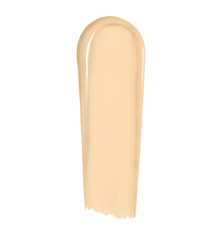 NARS Natural Matte Longwear Foundation Gobi Image 2