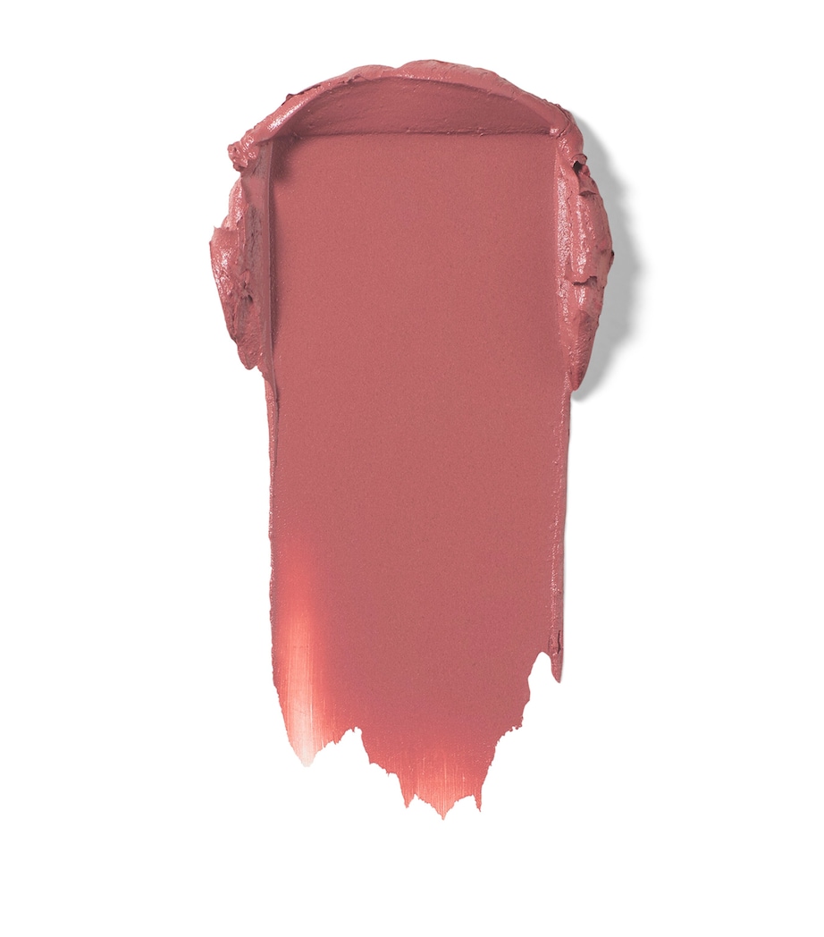 Rouge Opulent Lipstick – Refill 2.BARE VELVET Image 4