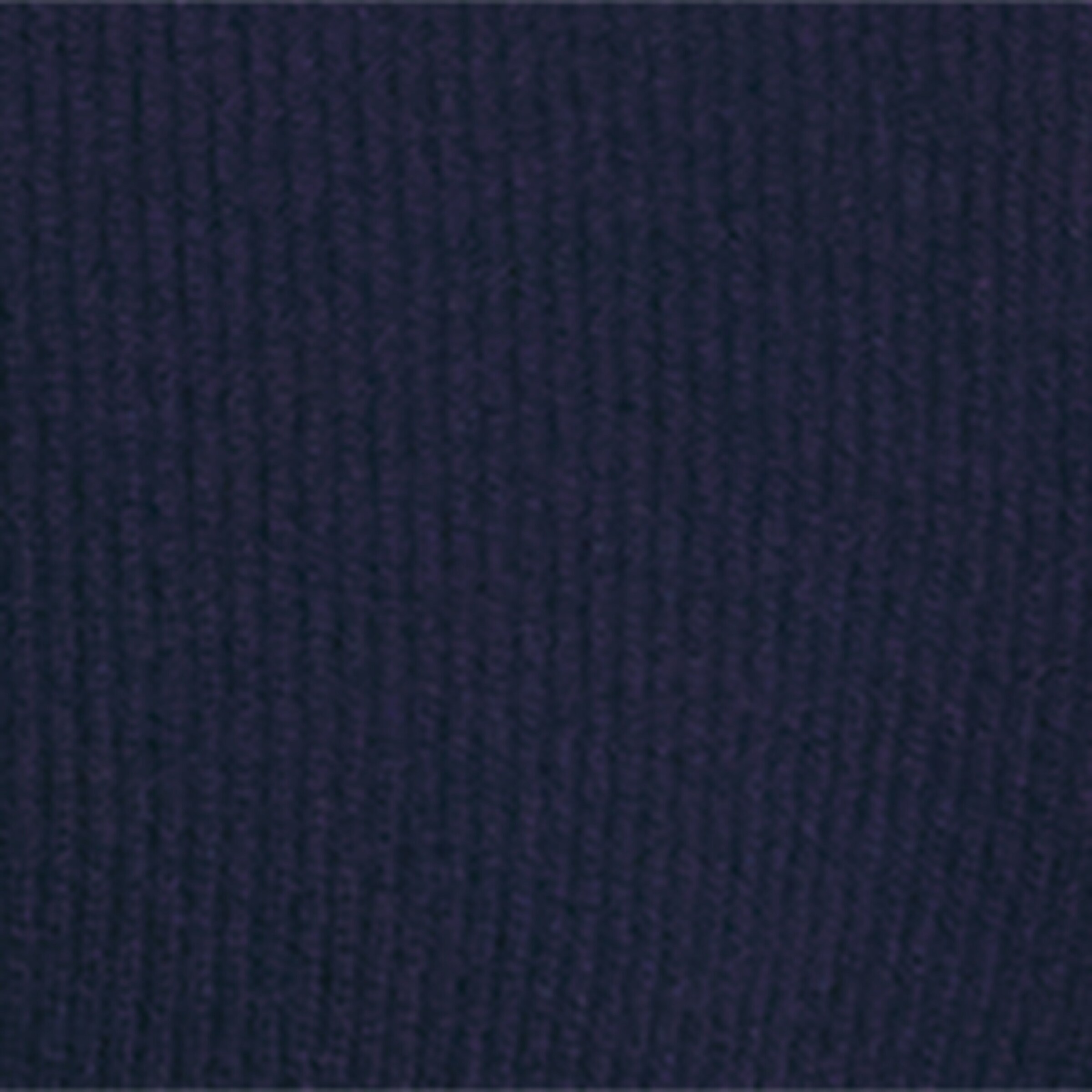 Eleventy Cashmere Zip-Up Hoodie — photo 7