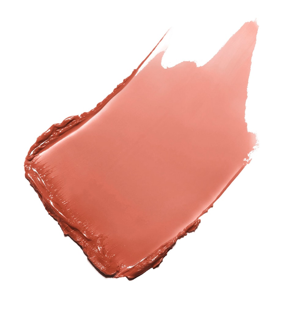 ROUGE COCO FLASH Lipstick 288 Image 6