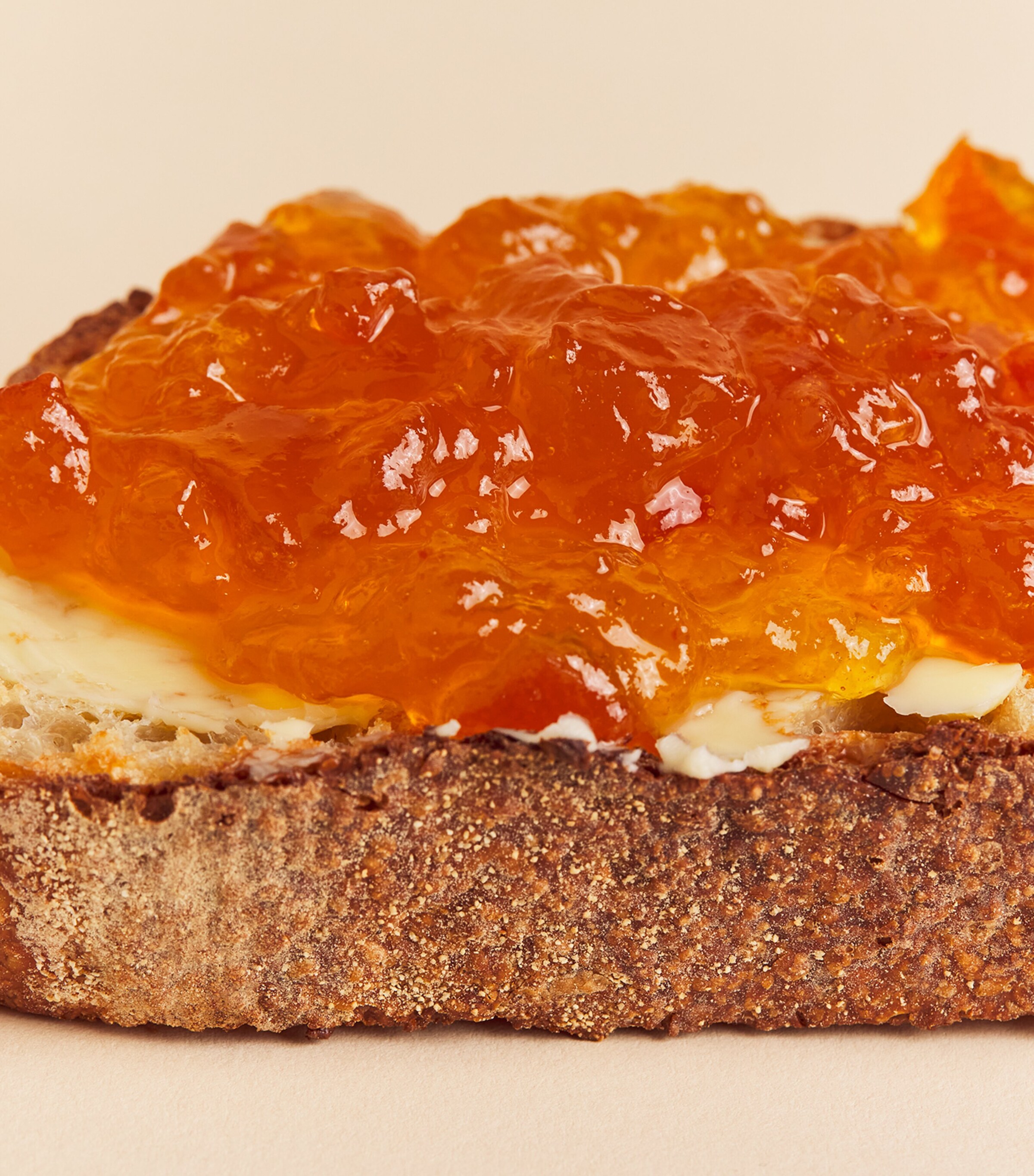 Harrods House Marmalade (320g) Image 2