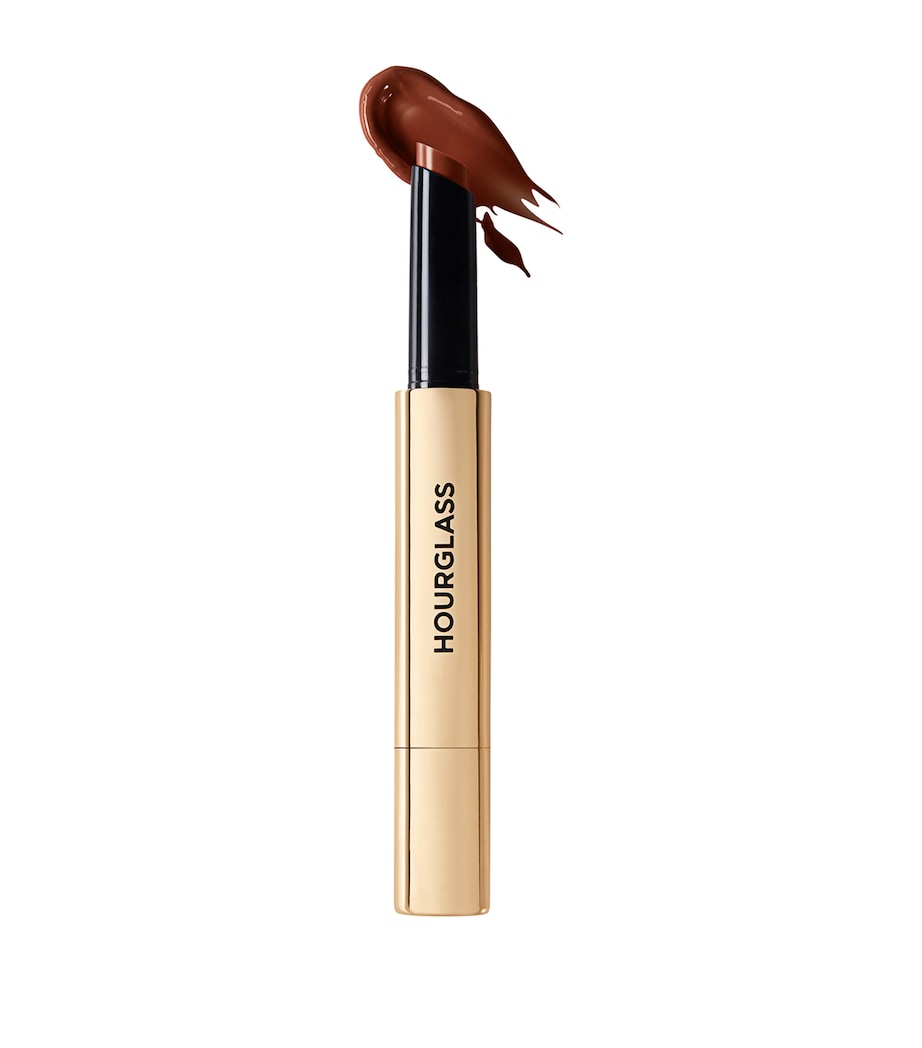 Hourglass Phantom Volumizing Glossy Balm Trace Image 2