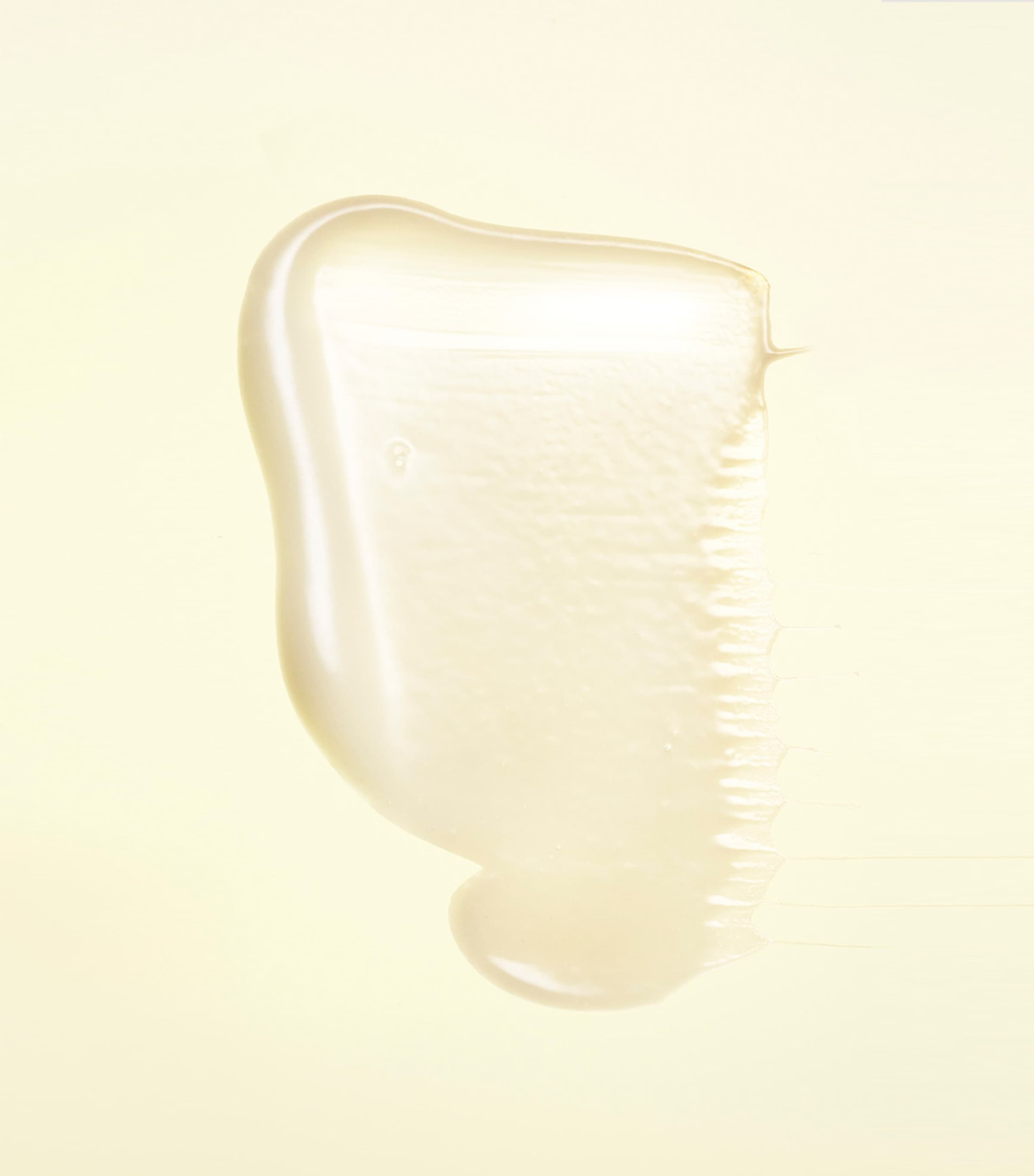 Hair Alchemy Fortifying Treatment Serum (75ml) NO COLOUR Image 2