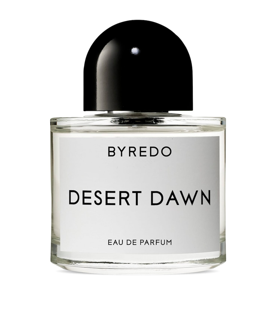 Desert Dawn Eau de Parfum (50ml) NO COLOUR Image 1