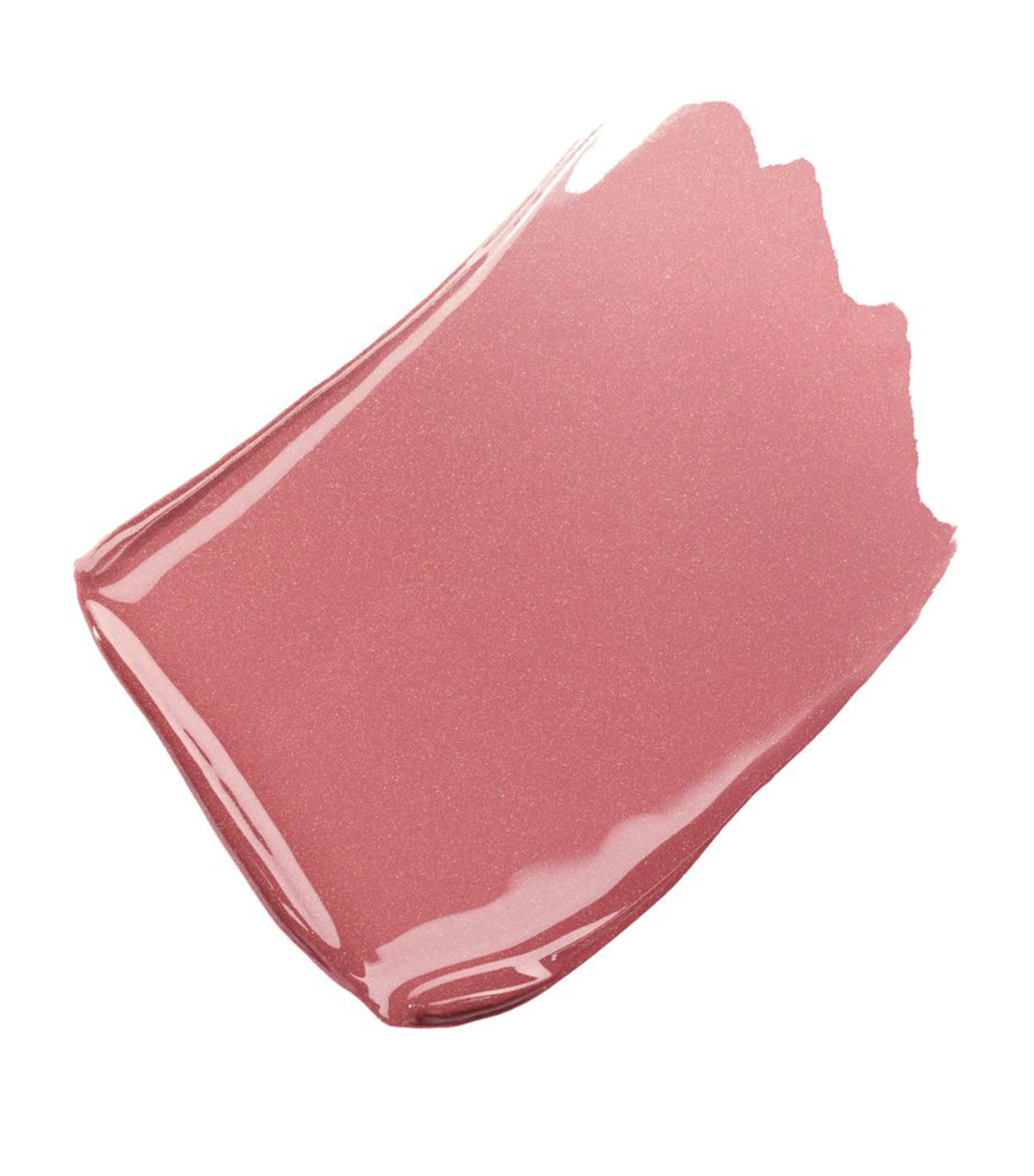 Le Rouge Duo Ultra Tenue Liquid Lip Colour 40 LIGHT ROSE Image 2