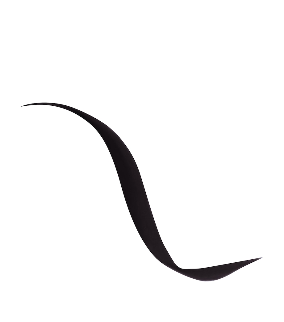 DIOR Diorshow Liquid Liner Image 2