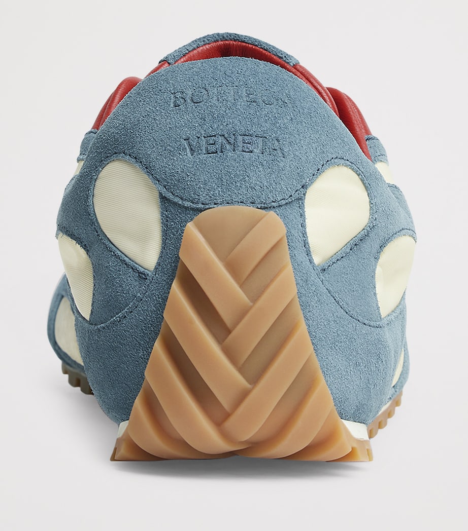 Orbit Flash Sneakers 1782 Image 5