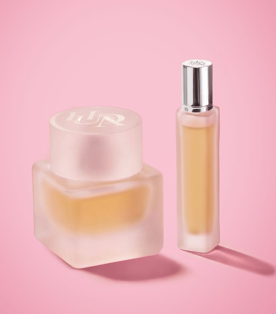 Huda Beauty Easy Bake Intense Eau de Parfum (50ml) Image 5