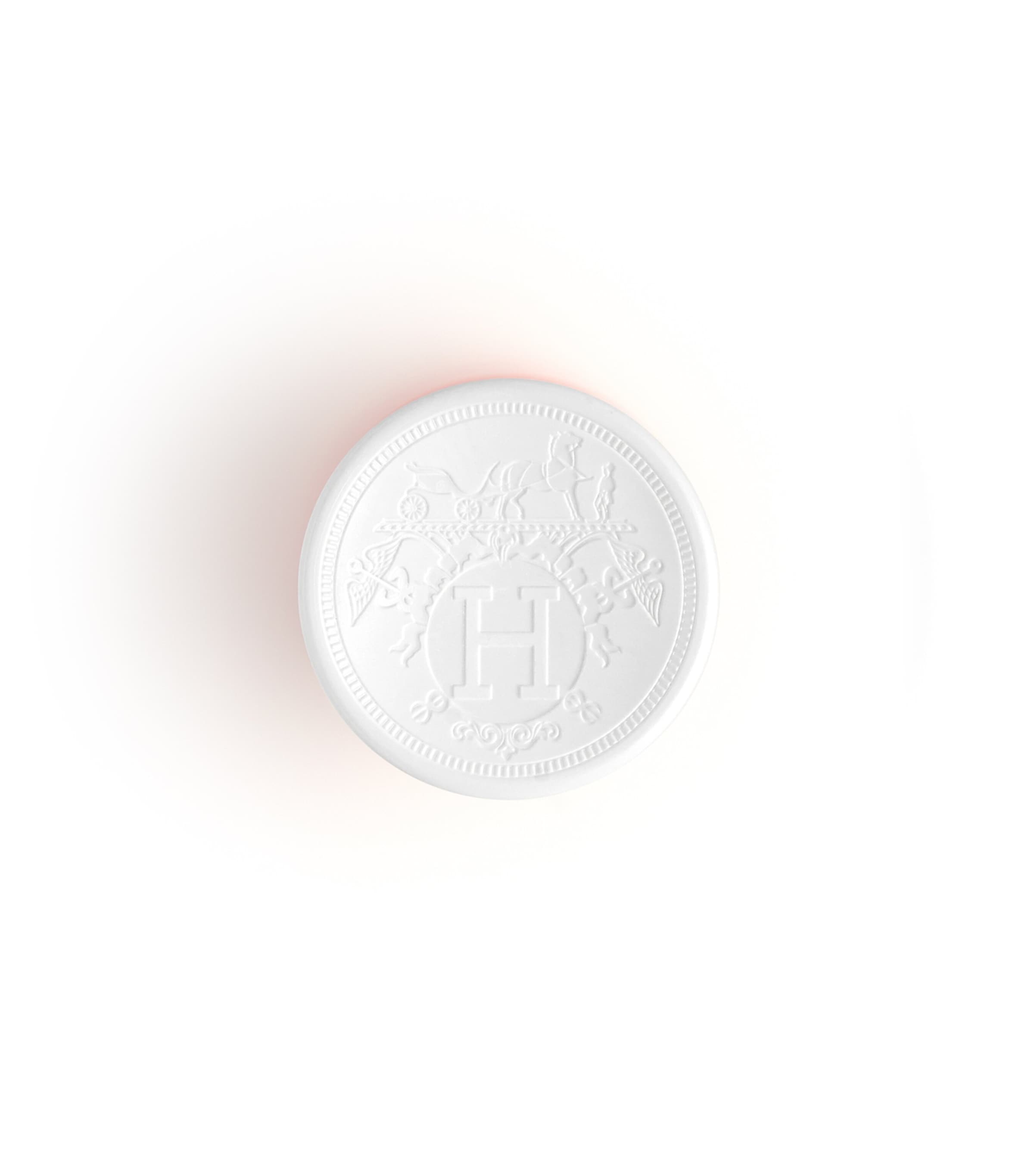 Hermèsistible Infused Care Oil (8.5ml) - 03 Rose Pitaya 03 ROSE PITAYA Image 7