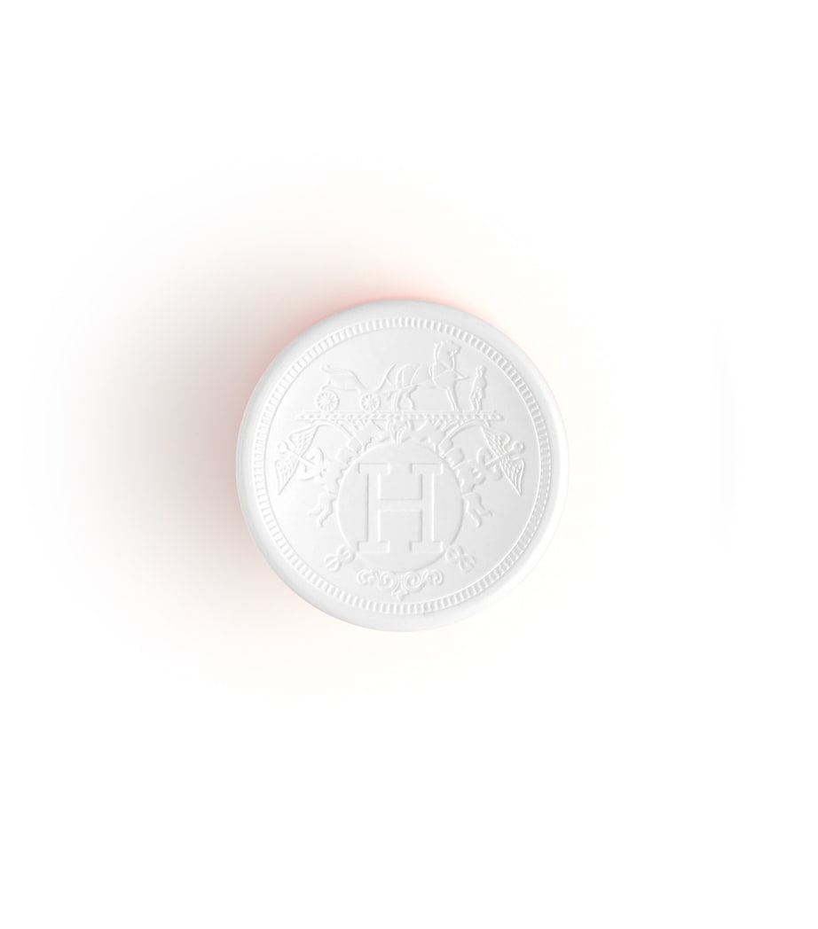 Hermèsistible Infused Care Oil (8.5ml) - 03 Rose Pitaya 03 ROSE PITAYA Image 7