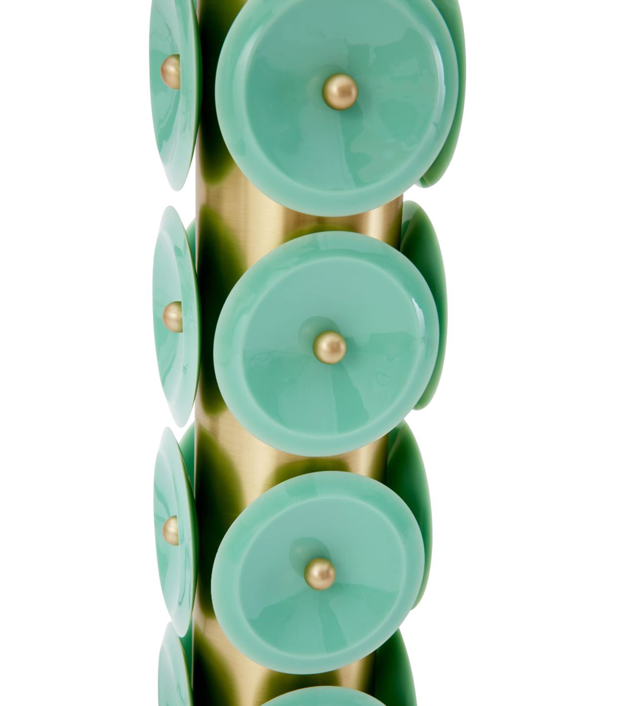 Peggy Table Lamp NO COLOUR Image 3