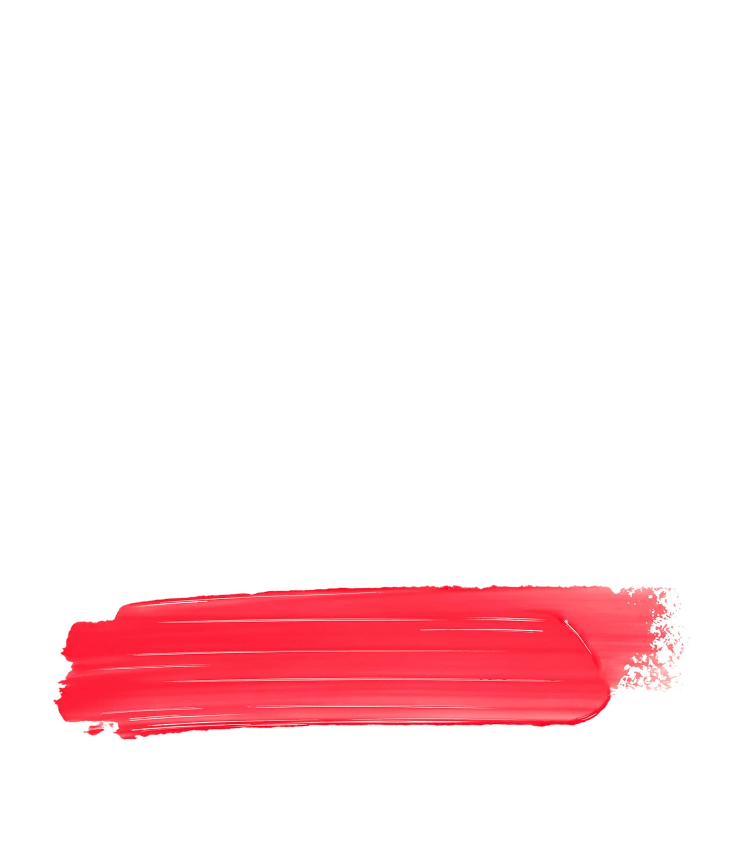 DIOR Addict Shine Refillable Lipstick Lucky Image 2