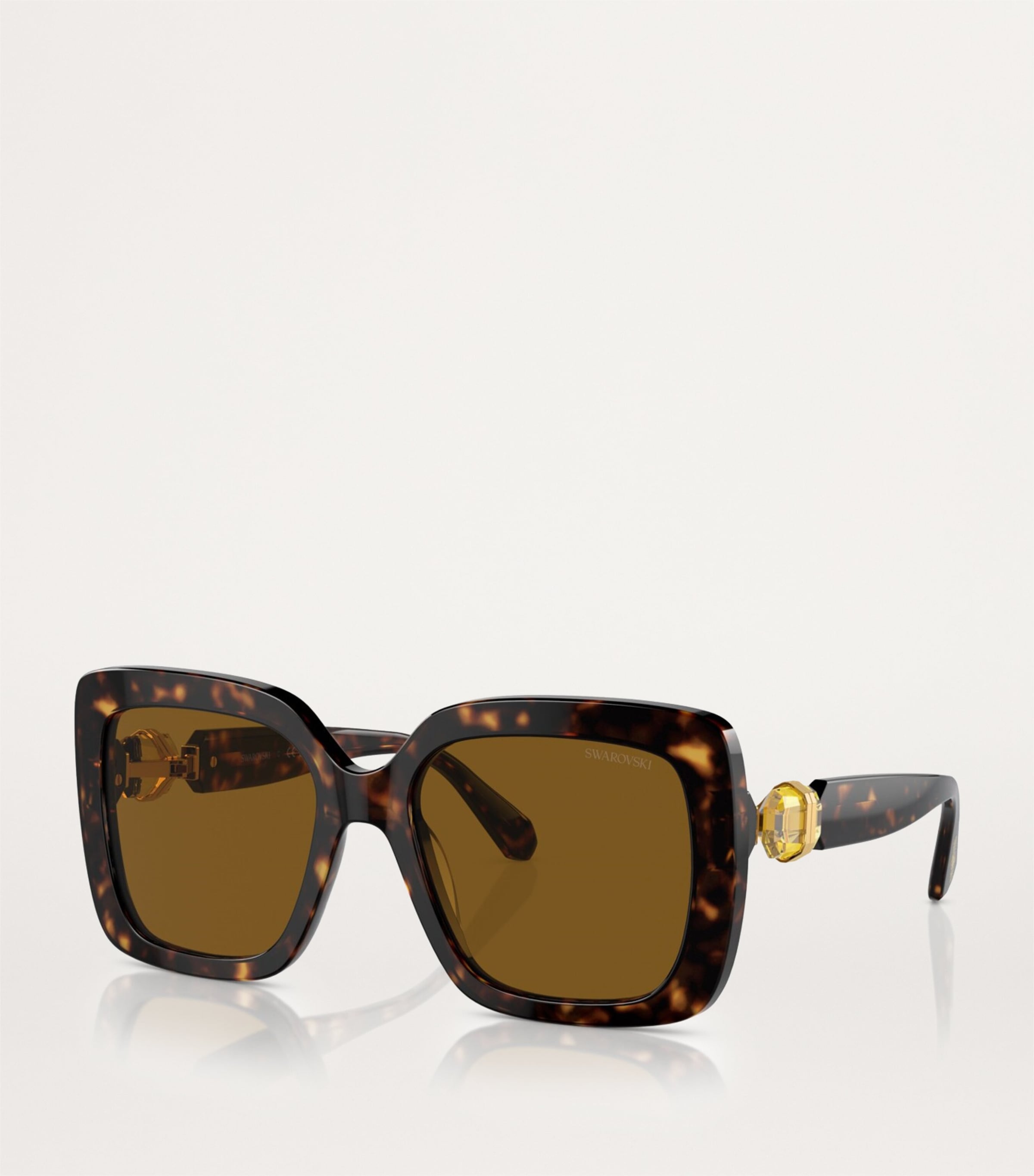 Swarovski Square SK6001 Sunglasses | Holiday Shop | Womens | Sunglasses | Women Accessories Swarovski Square SK6001 Sunglasses | Holiday Shop | Womens | Sunglasses | Women Accessories