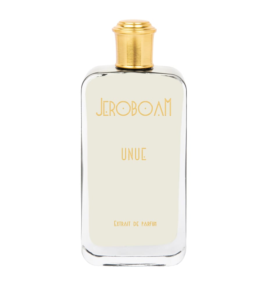 Jeroboam Unue Extrait de Parfum (100ml) NO COLOUR Image 2