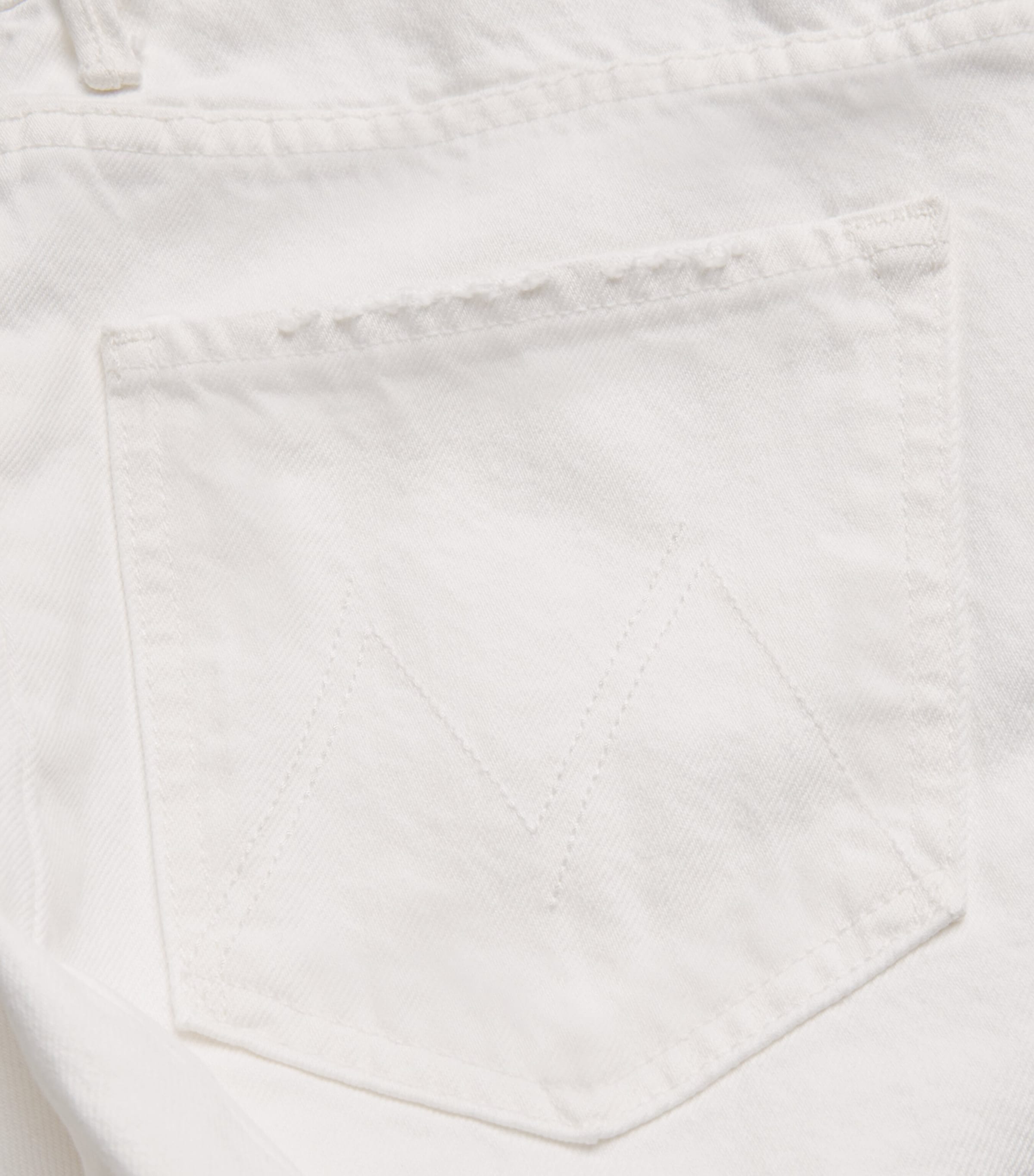ファッション雑貨・小物その他 The Full-Pipe Ankle Jeans MOTHER The Full-Pipe Ankle Jeans | Harrods US