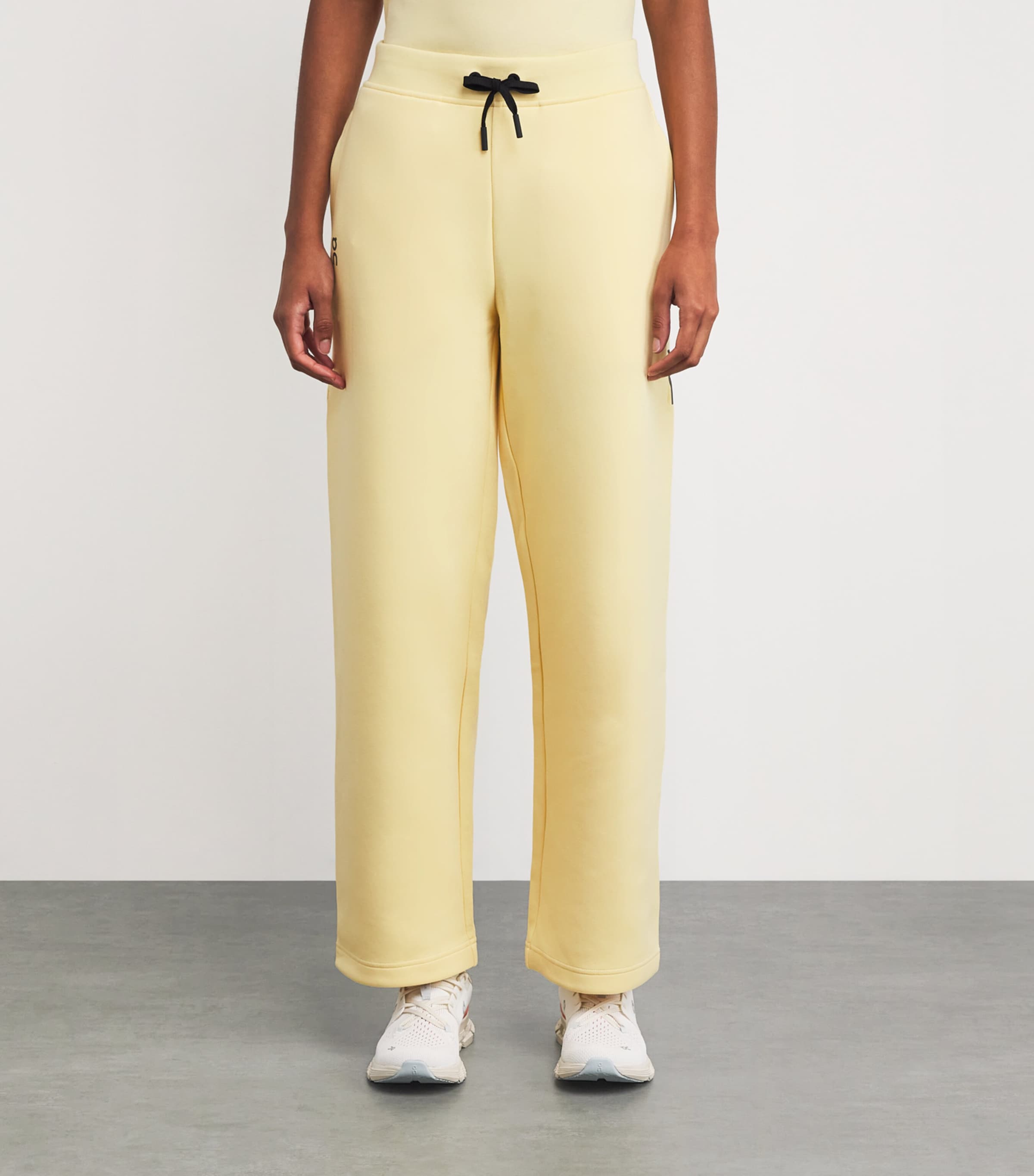 Focus Tech Sweatpants NECTAR Image 3