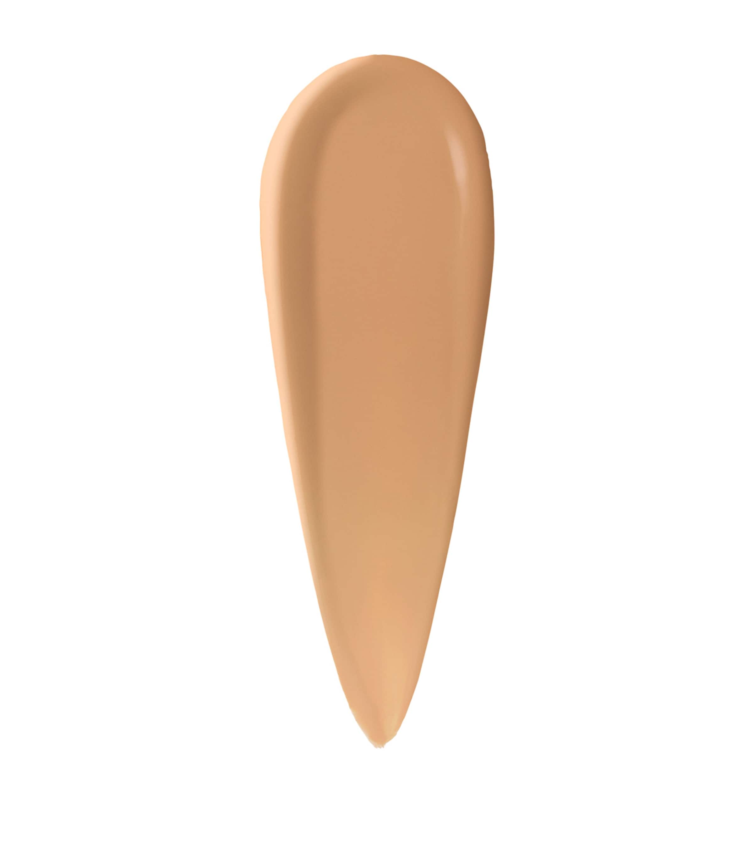 Bobbi Brown Serum Silk Foundation Warm Sand Image 2