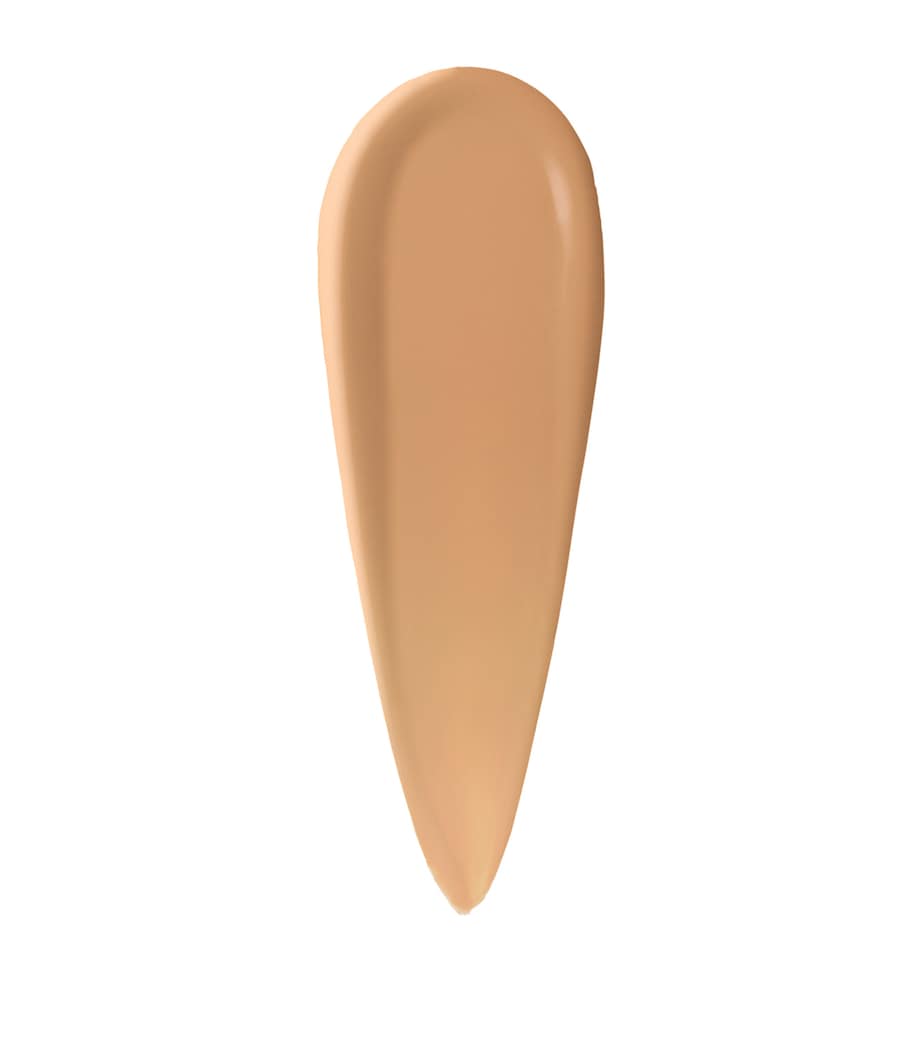 Bobbi Brown Serum Silk Foundation Warm Sand Image 2