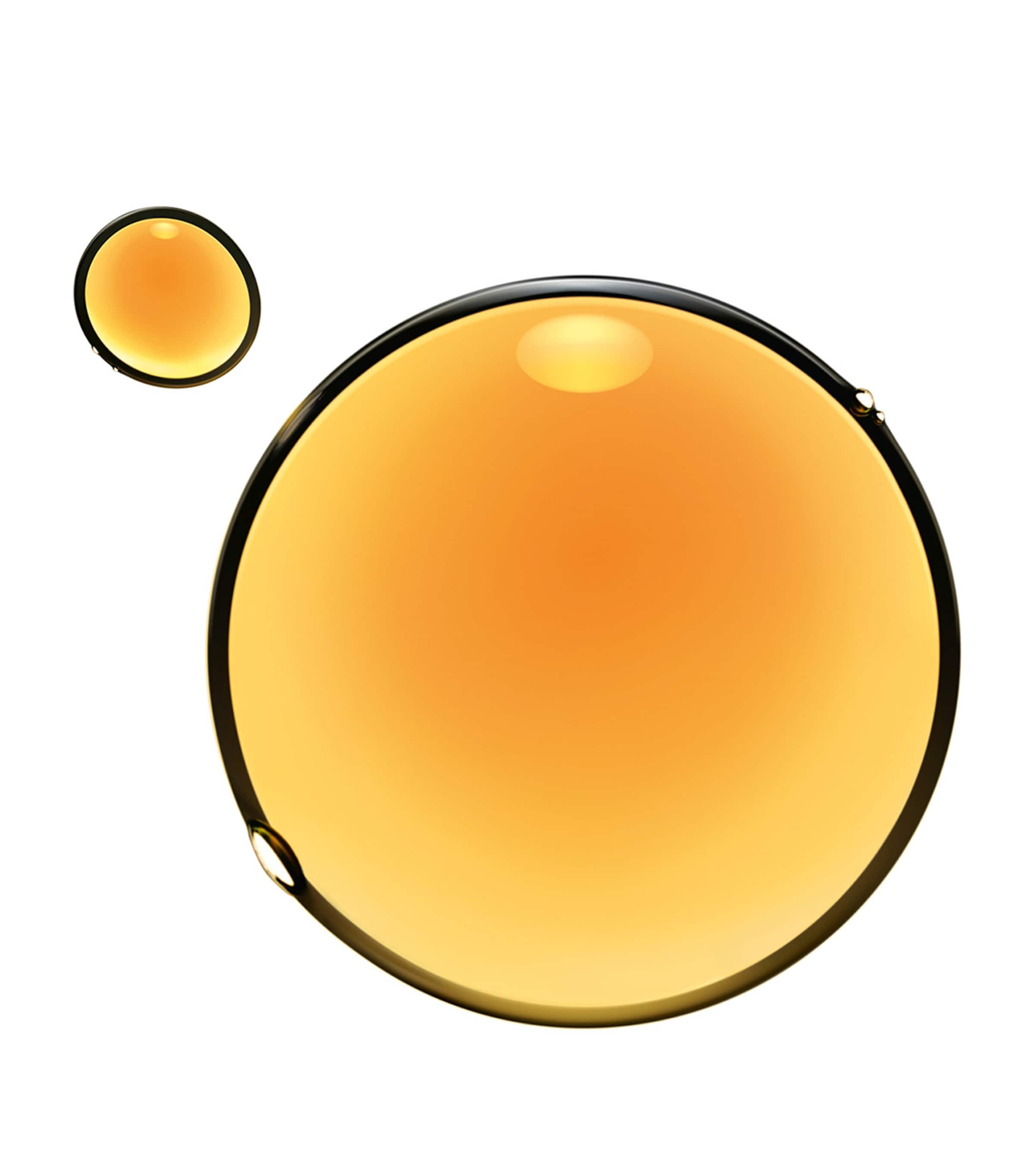 Self Tanning Face Booster (15ml) NO COLOUR Image 4