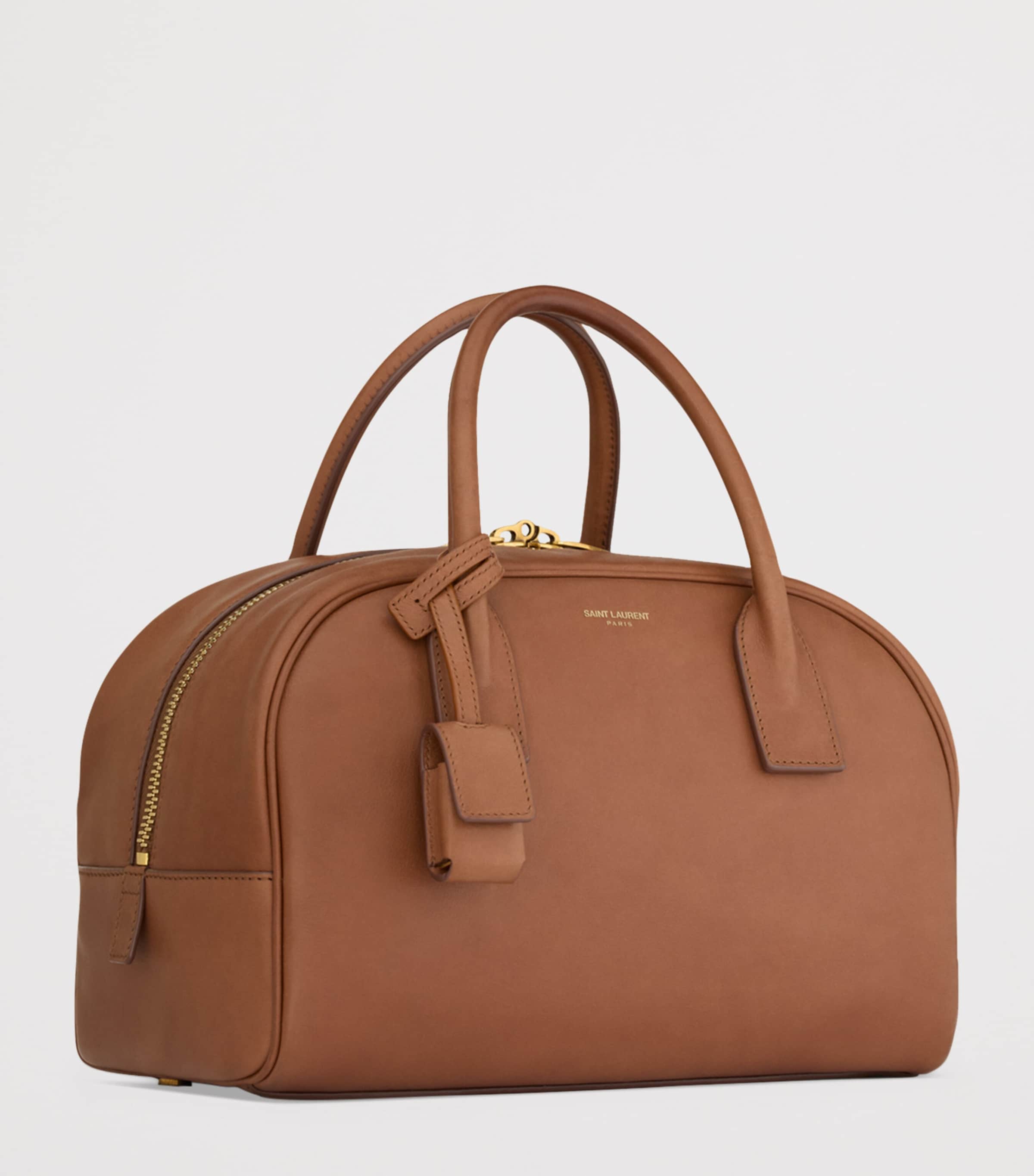 Small Sac de Jour Top-Handle Bag 3000 Image 4