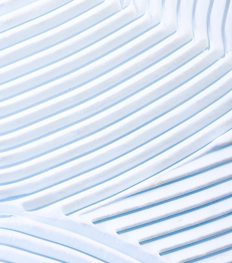 Weightless Volumizing Conditioner (947ml) NO COLOUR Image 2