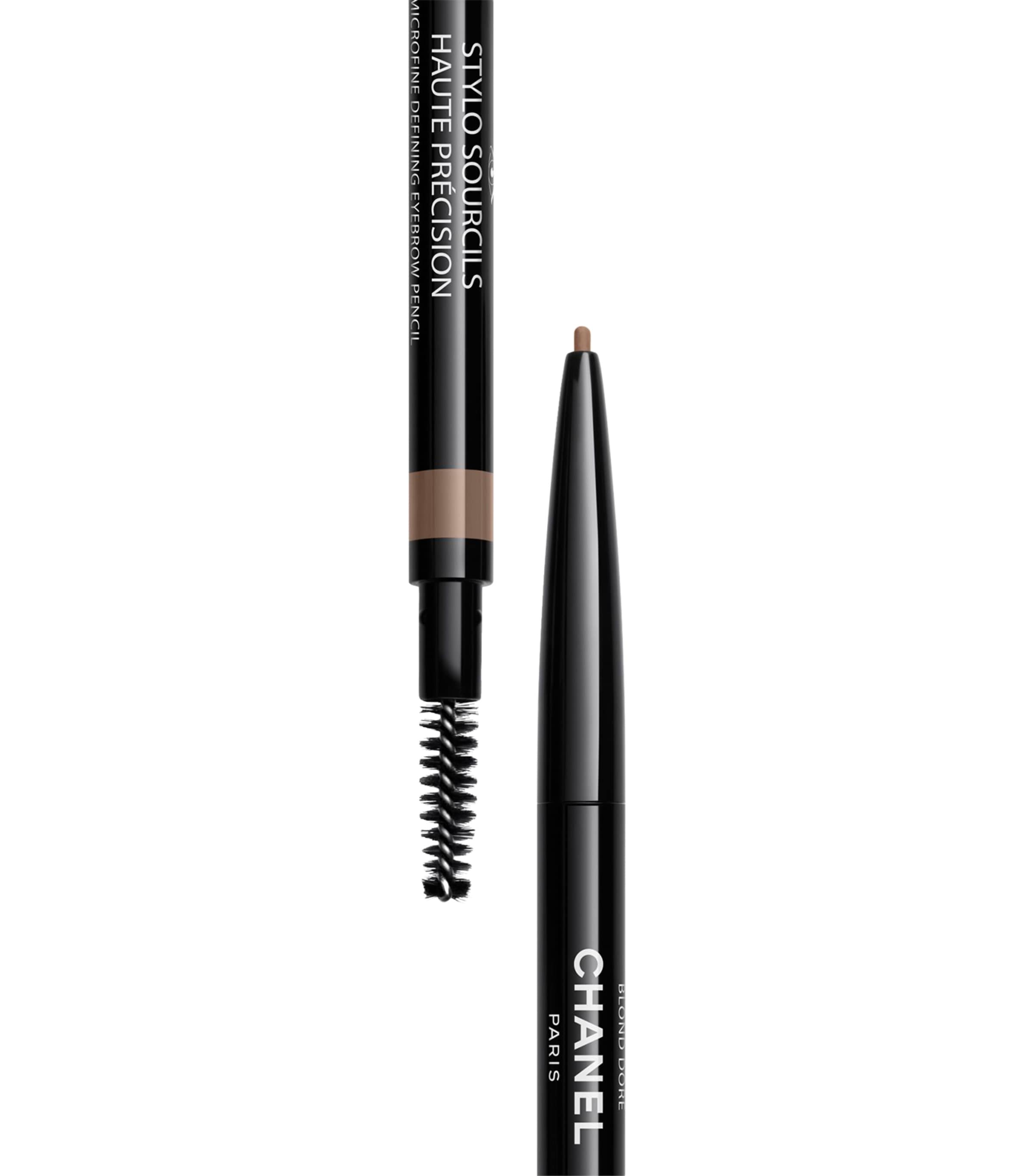 STYLO SOURCILS Haute Precision Microfine Defining Eyebrow Pencil 152 BLOND DORE Image 2