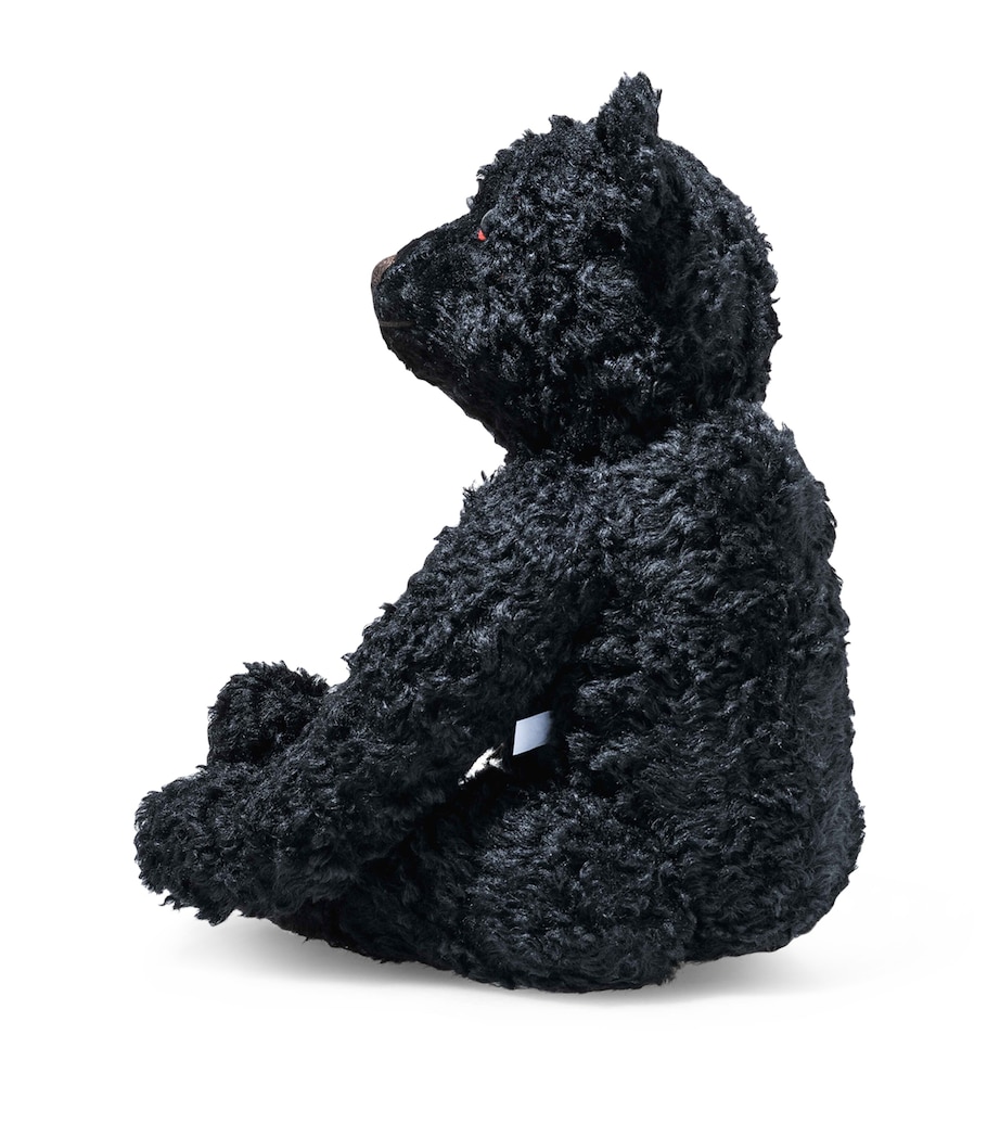 Teddy Bear Replica 1912 (50cm) MULTI Image 3