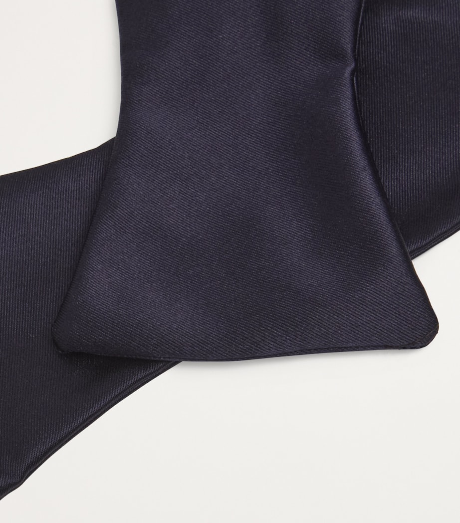 Silk Bowtie 36 Image 3