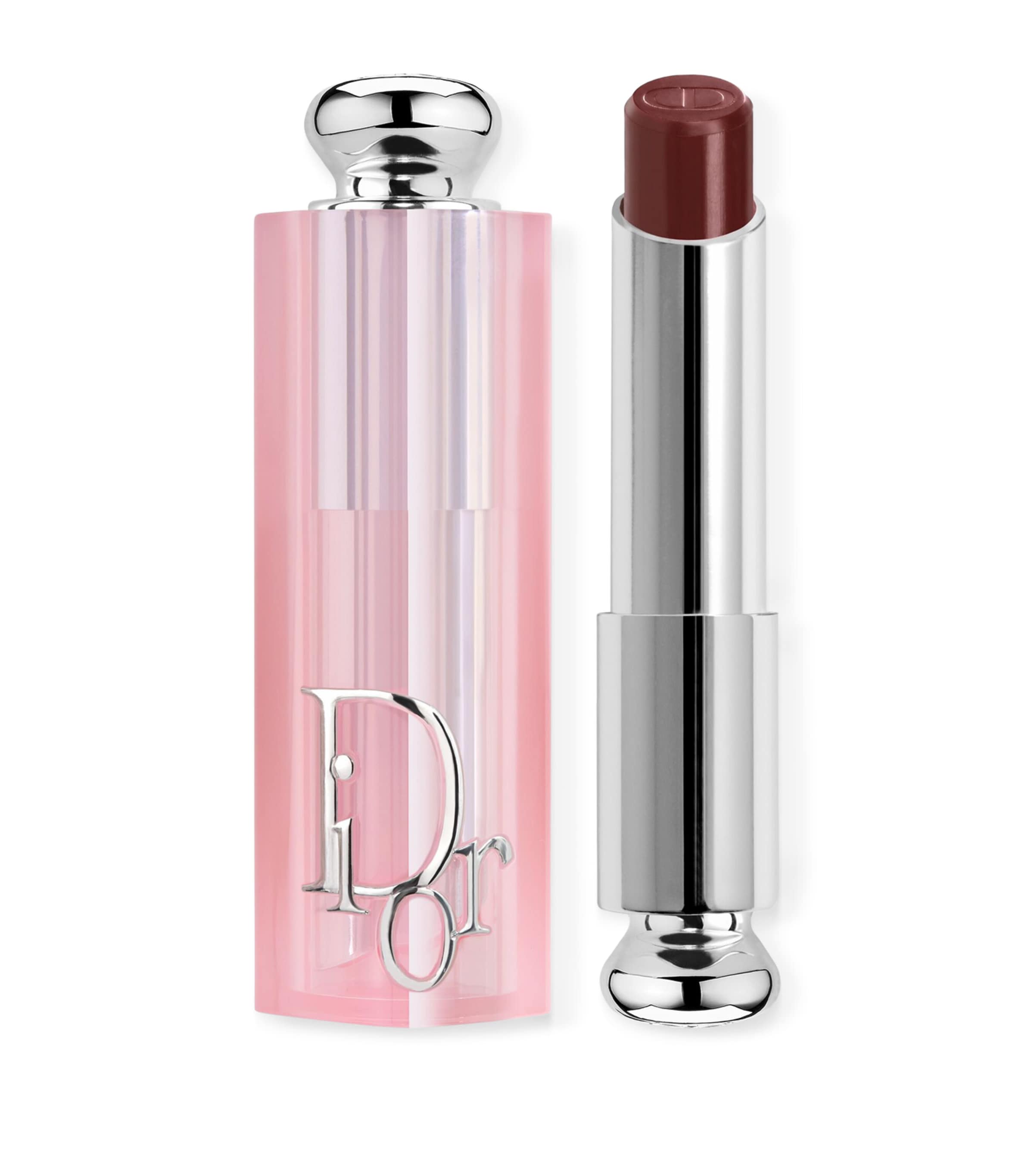 Dior Addict Lip Glow In Brown