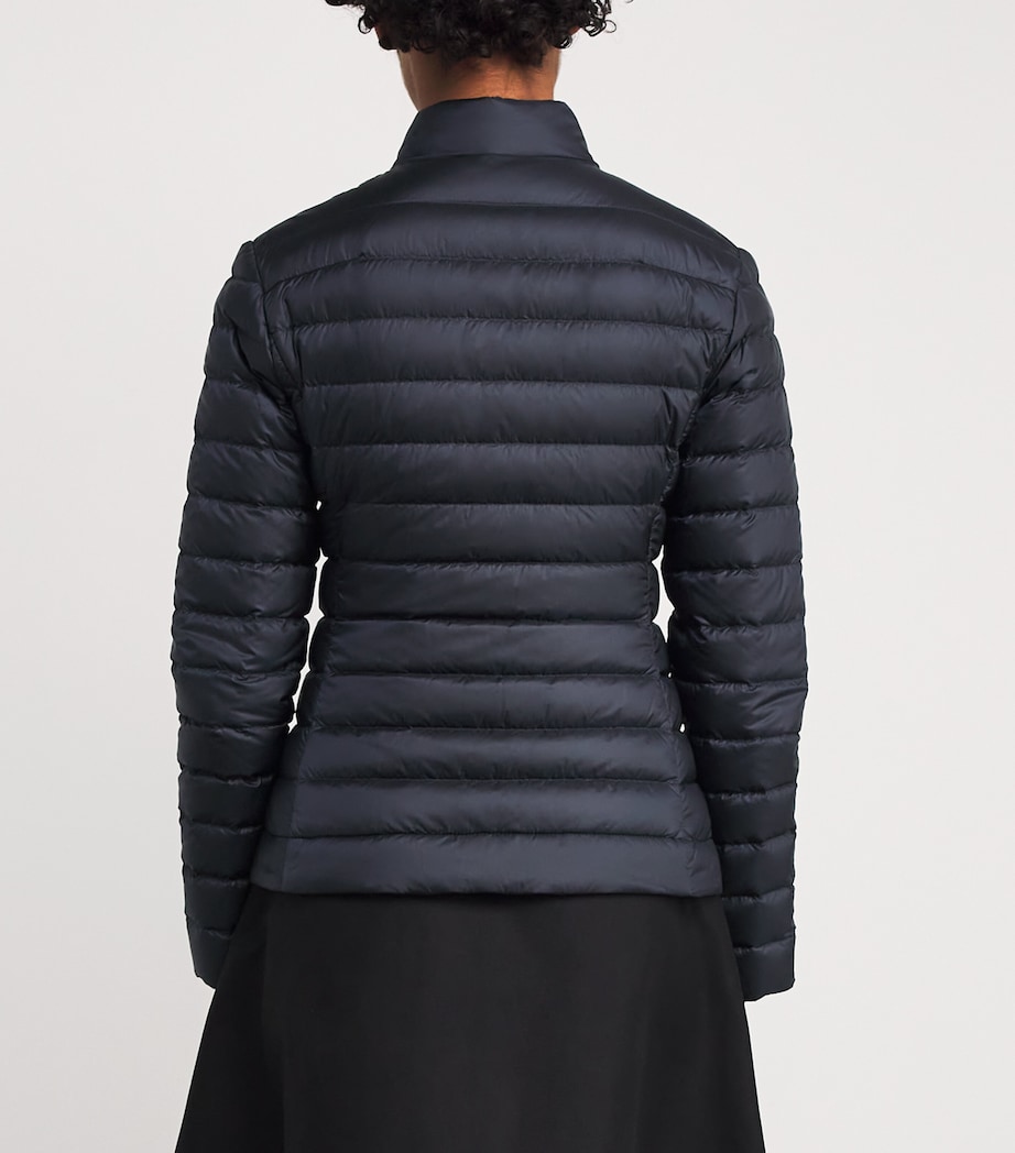 Down Igelle Short Jacket 778 Image 4