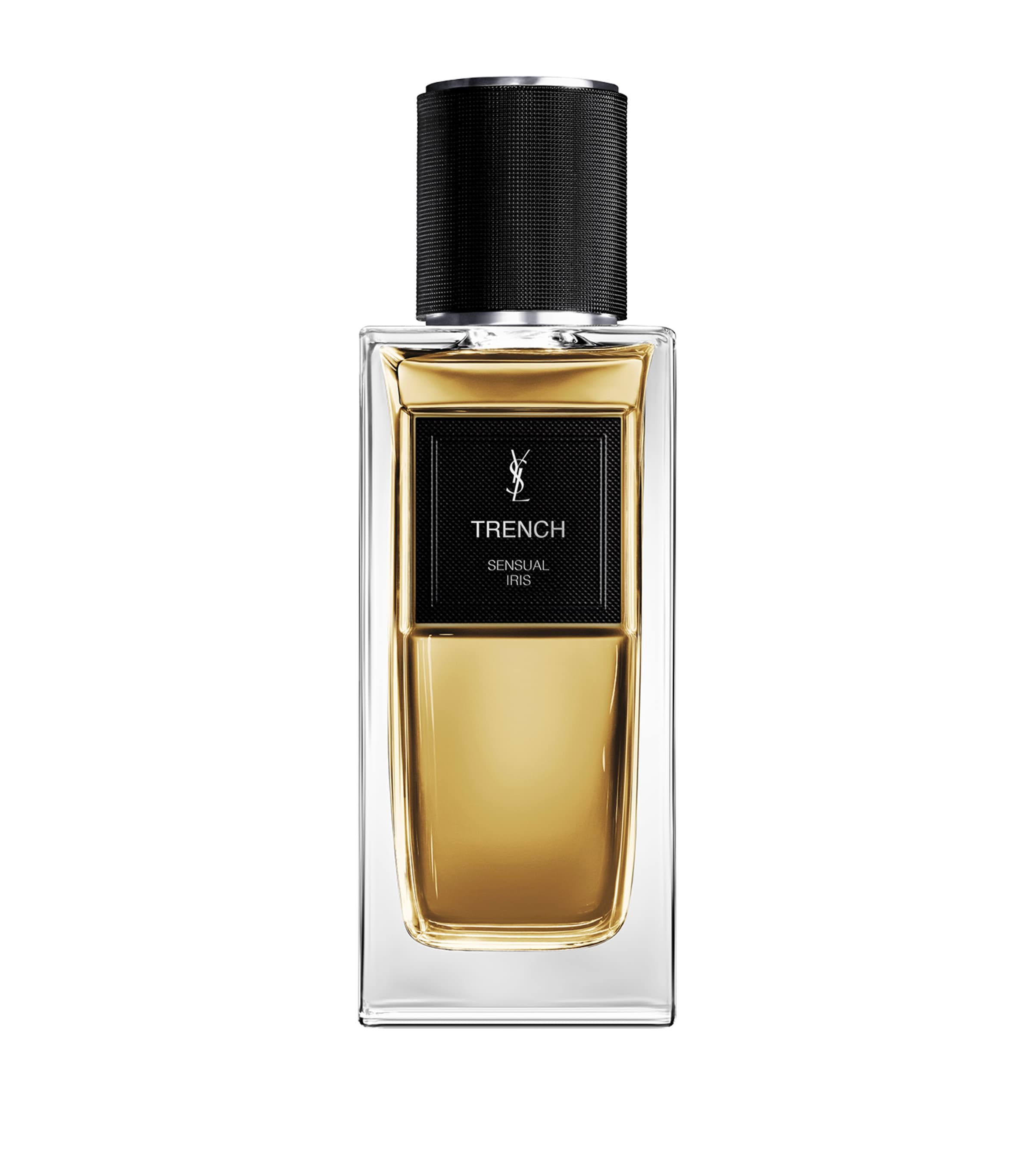 YSL Le Vestiaire des Parfums Trench Eau de Parfum (125ml) Image 1