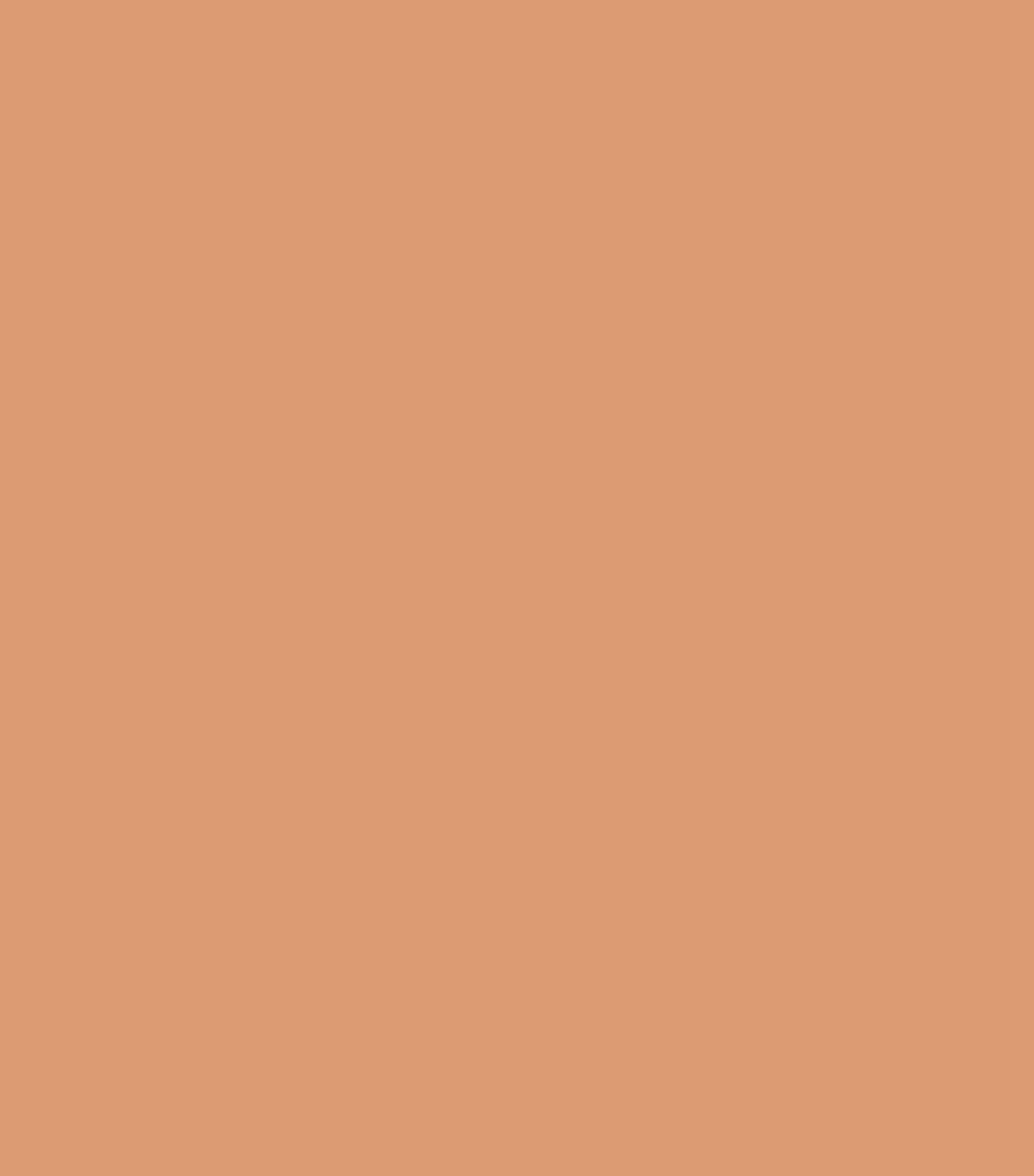 Carolina Herrera Nude Couture Matte Bronzer Light Image 7