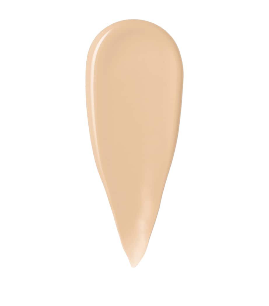 Weightless Skin Foundation SPF 15 COOL IVORY Image 2