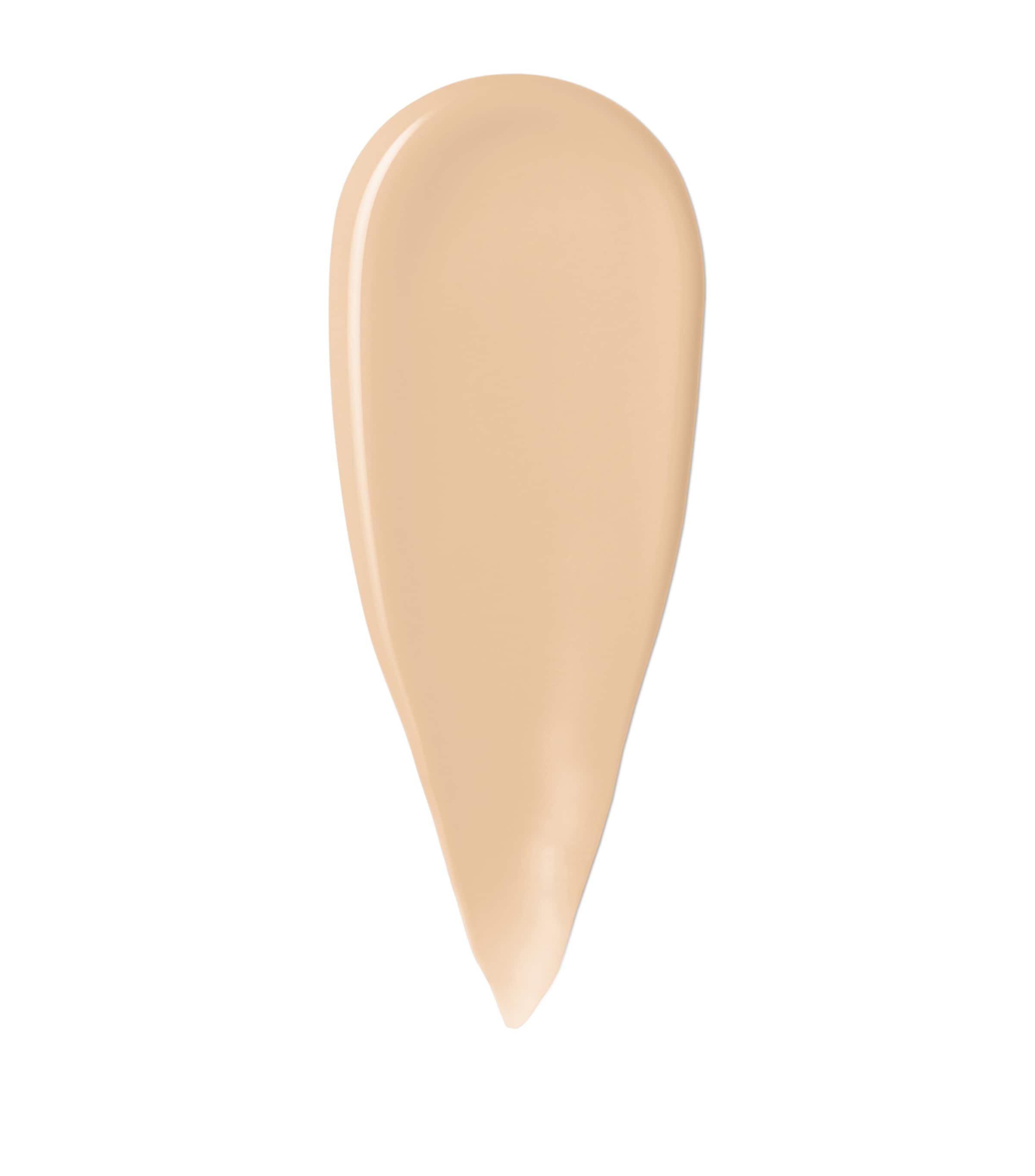 Bobbi Brown Weightless Skin Foundation SPF 15 | Make-up | Face | Foundations | Designers | Bobbi Brown Bobbi Brown Weightless Skin Foundation SPF 15 | Make-up | Face | Foundations | Designers | Bobbi Brown