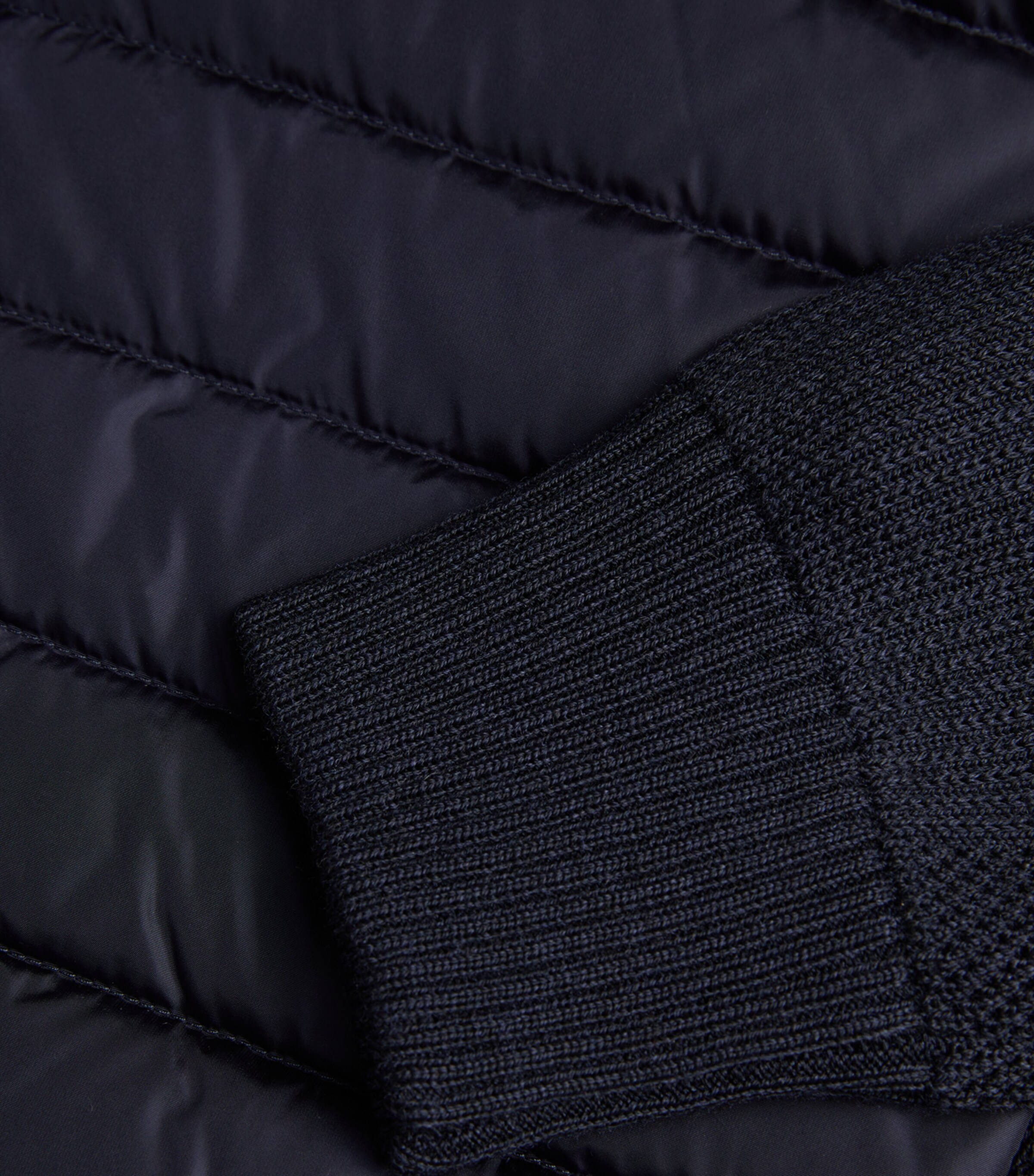 Hybridge Jacket 9067 Image 5