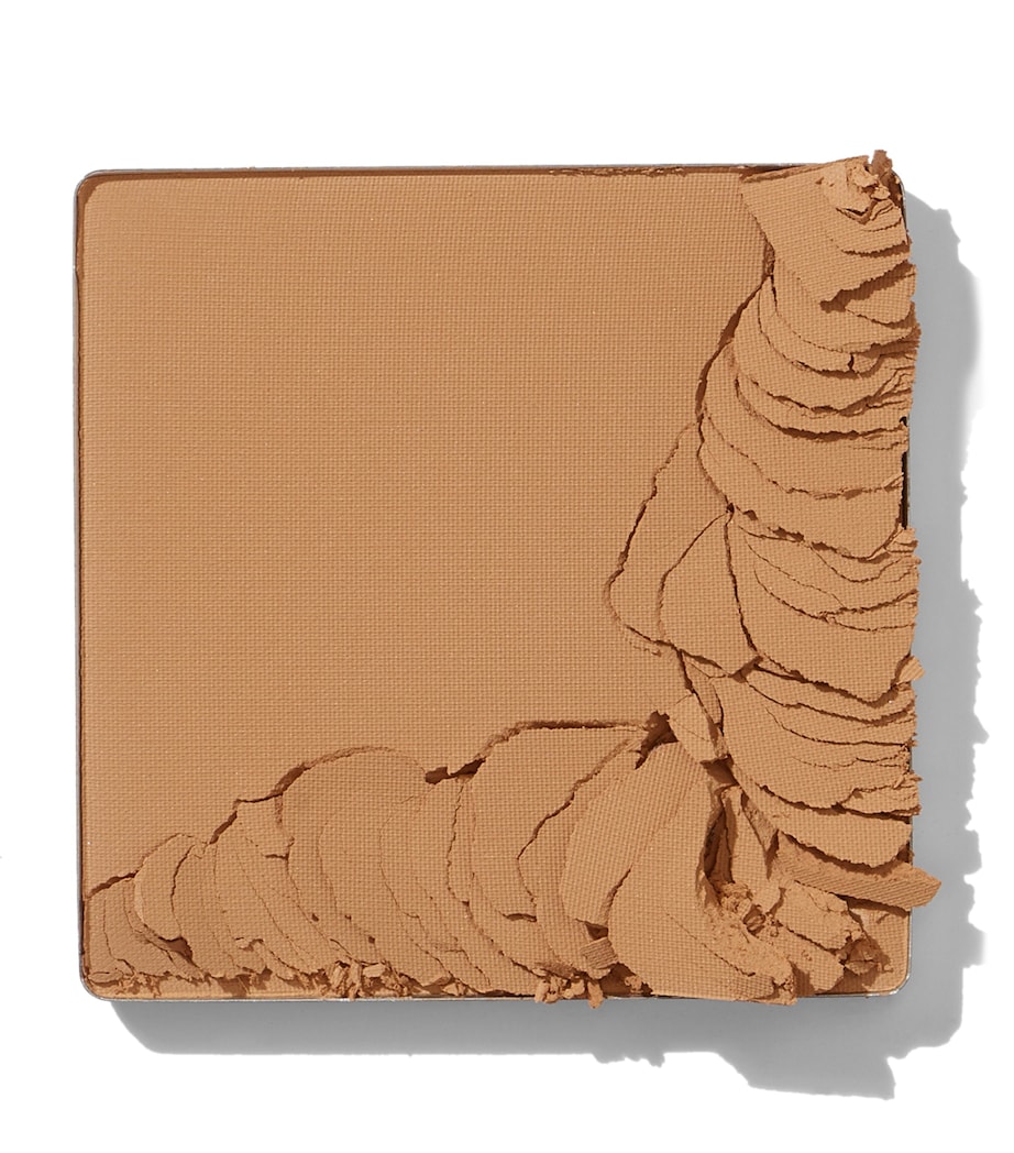 Modern Powder Perfector TAN Image 3