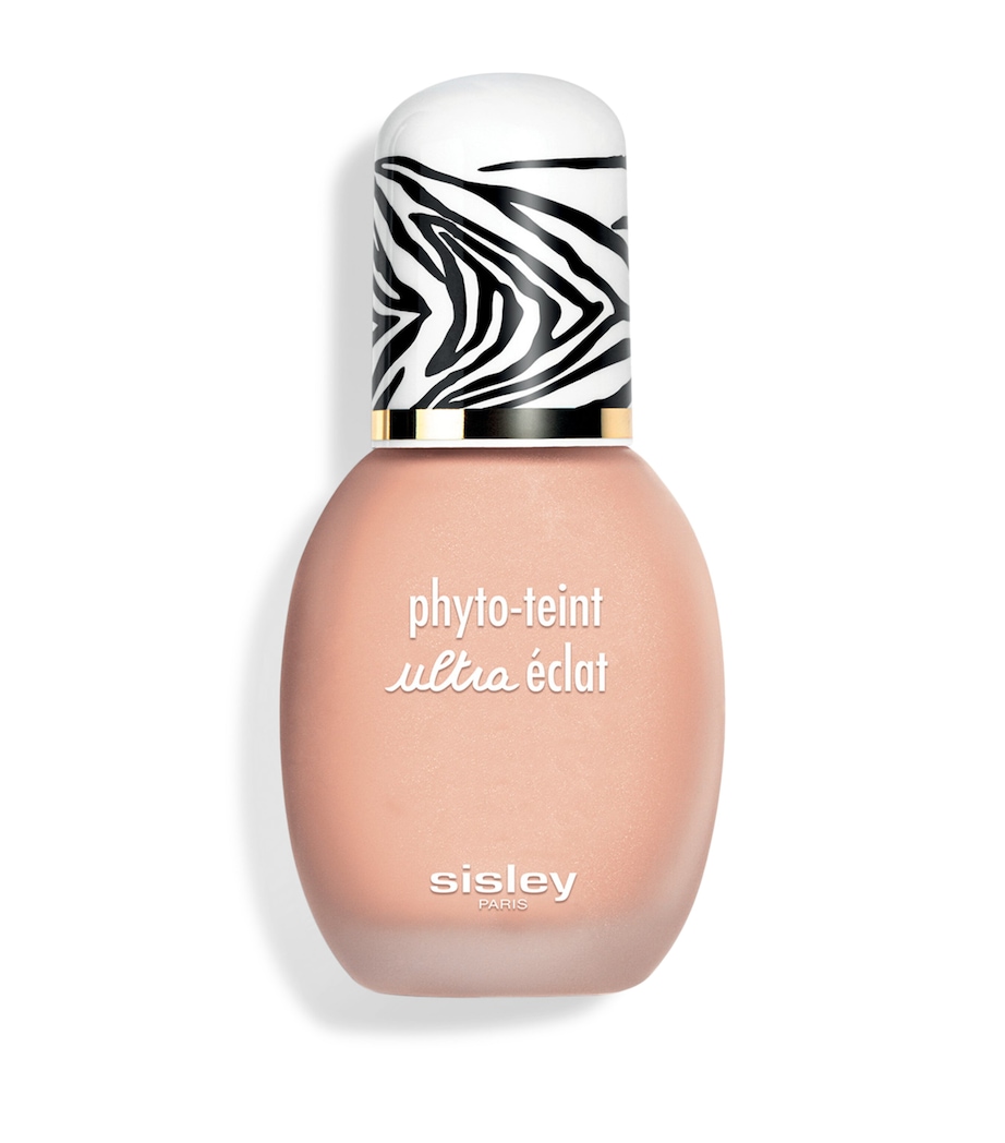 Phyto-Teint Ultra Éclat Foundation 1C PETAL Image 1