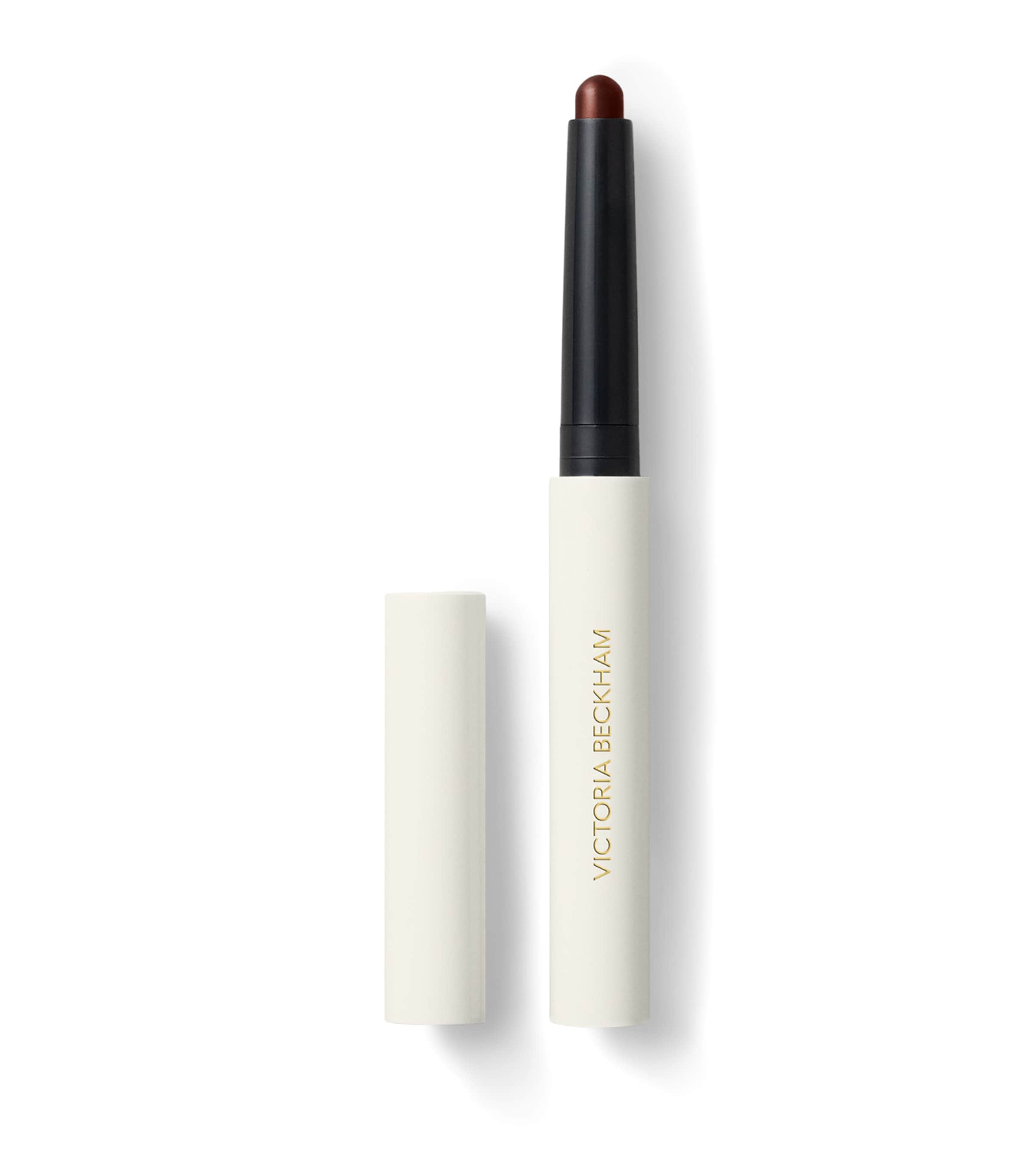 Contour Stylus SANDSTONE Image 1