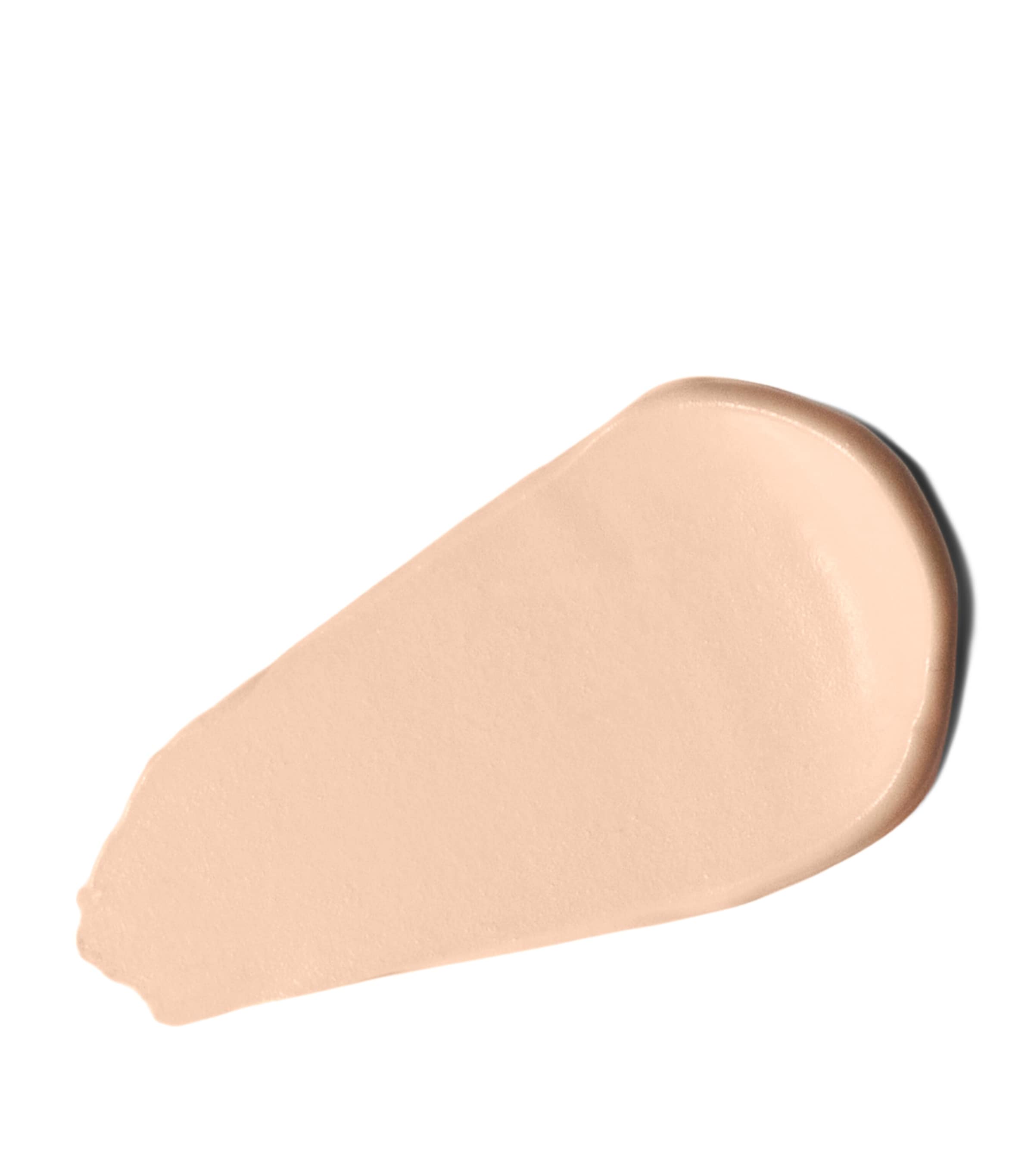 Rose Glow Cushion Foundation - Refill 2N REFILL Image 2