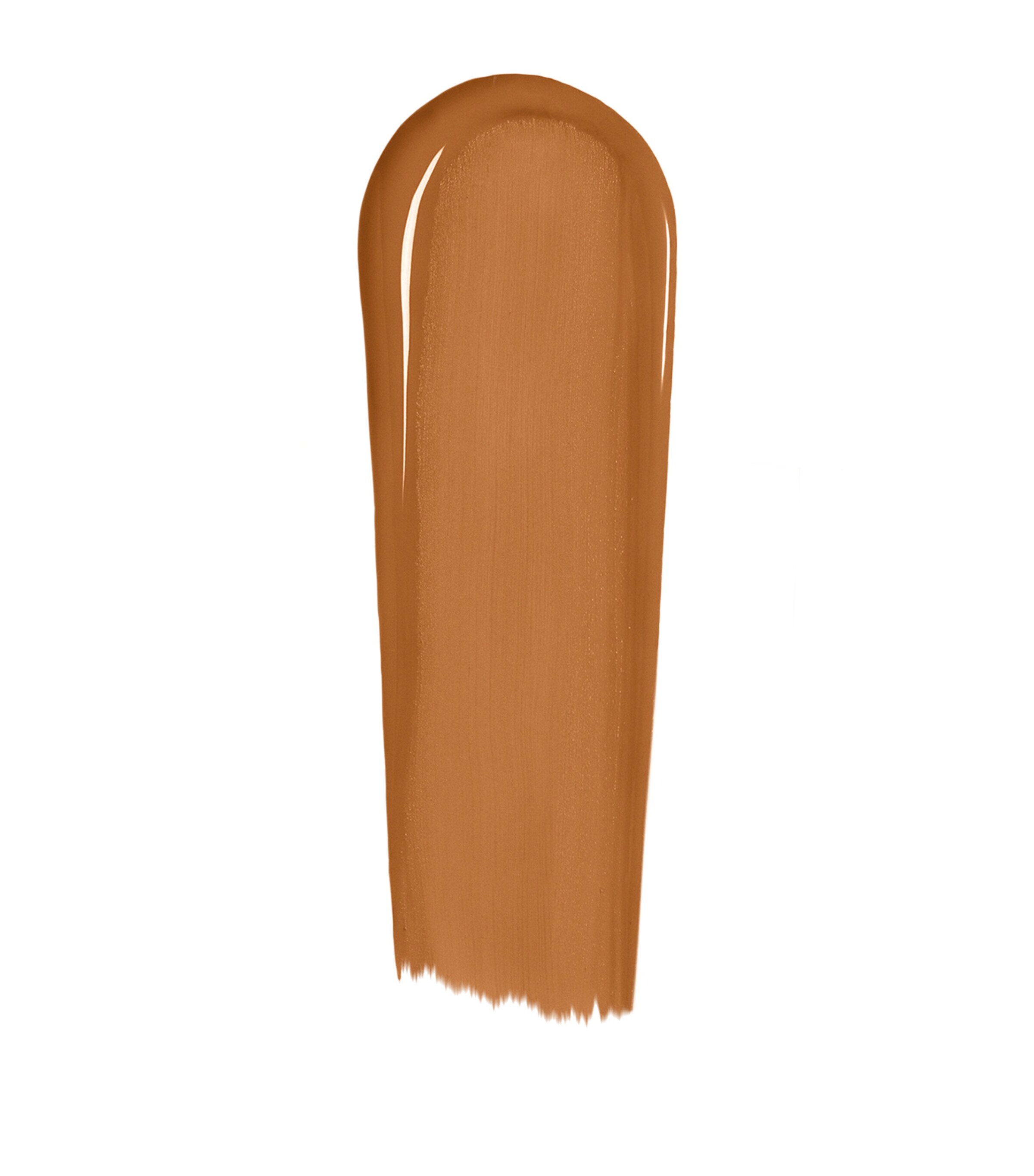 NARS Natural Matte Longwear Foundation Perth Image 2
