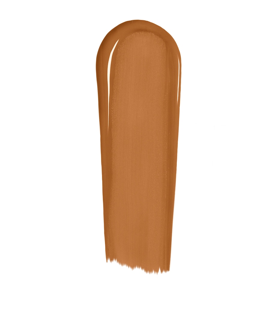 NARS Natural Matte Longwear Foundation Perth Image 2