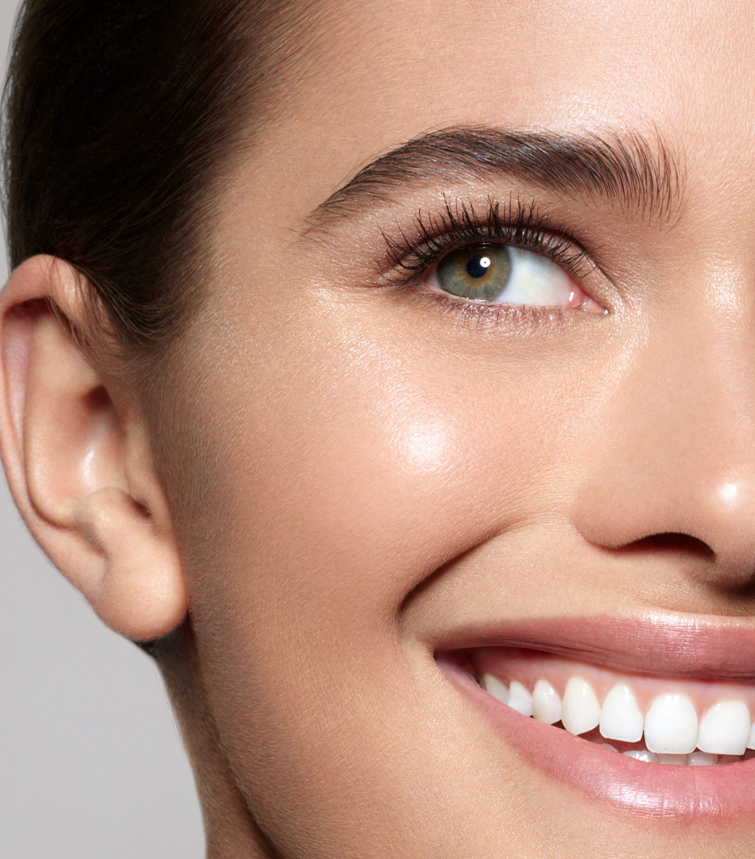 Skin Fetish: Sublime Perfection Concealer L7 Image 3