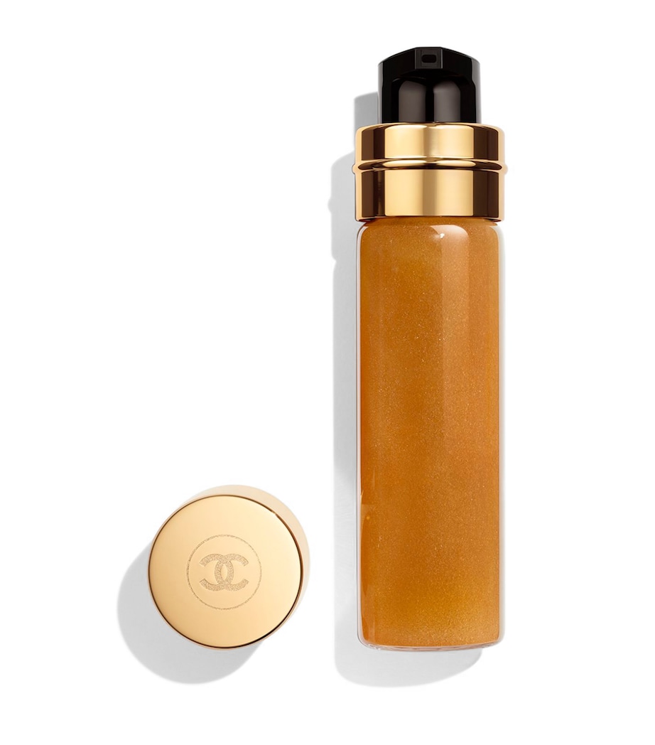 SUBLIMAGE L'Extrait de Nuit Serum Refill (30ml) NO COLOUR Image 1