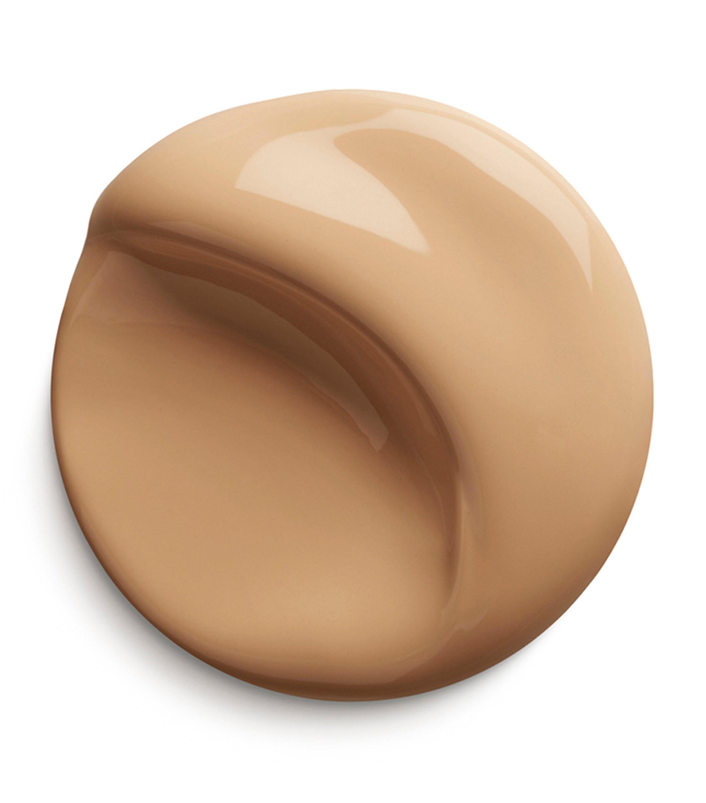 HERMÈS Plein Air Natural Enhancing Complexion Balm SPF 30 - 50 Palomino Palomino Image 2