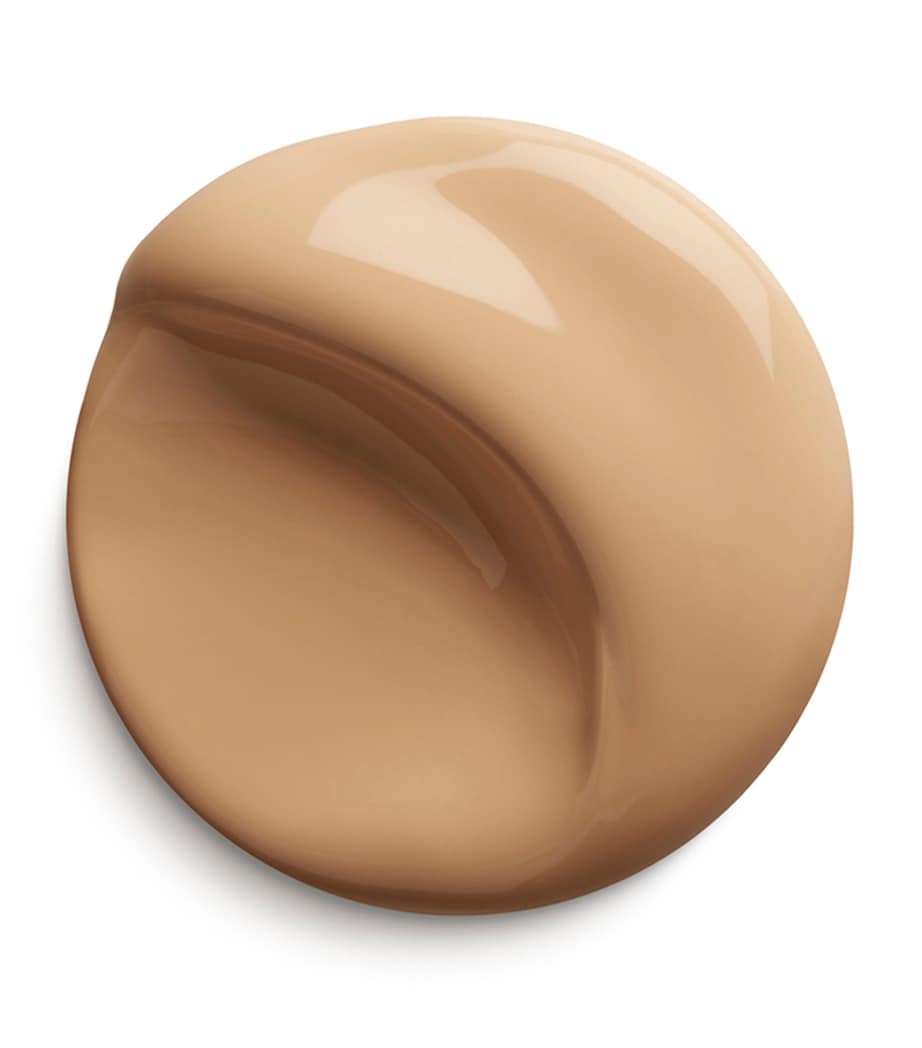HERMÈS Plein Air Natural Enhancing Complexion Balm SPF 30 - 50 Palomino Palomino Image 2