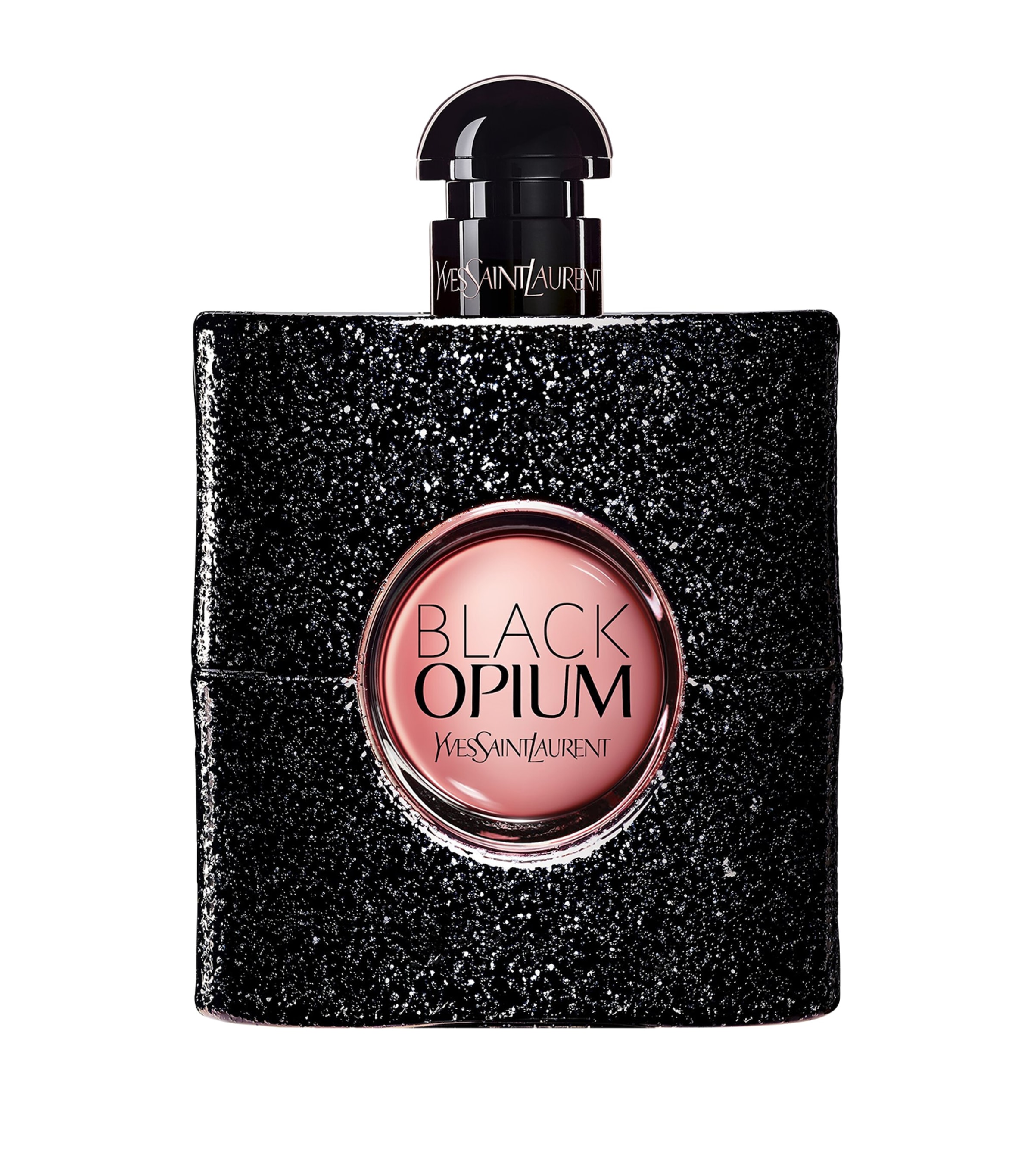 YSL Black Opium Eau de Parfum (90ml) | Perfume | Womens Perfume | Designers | YSL