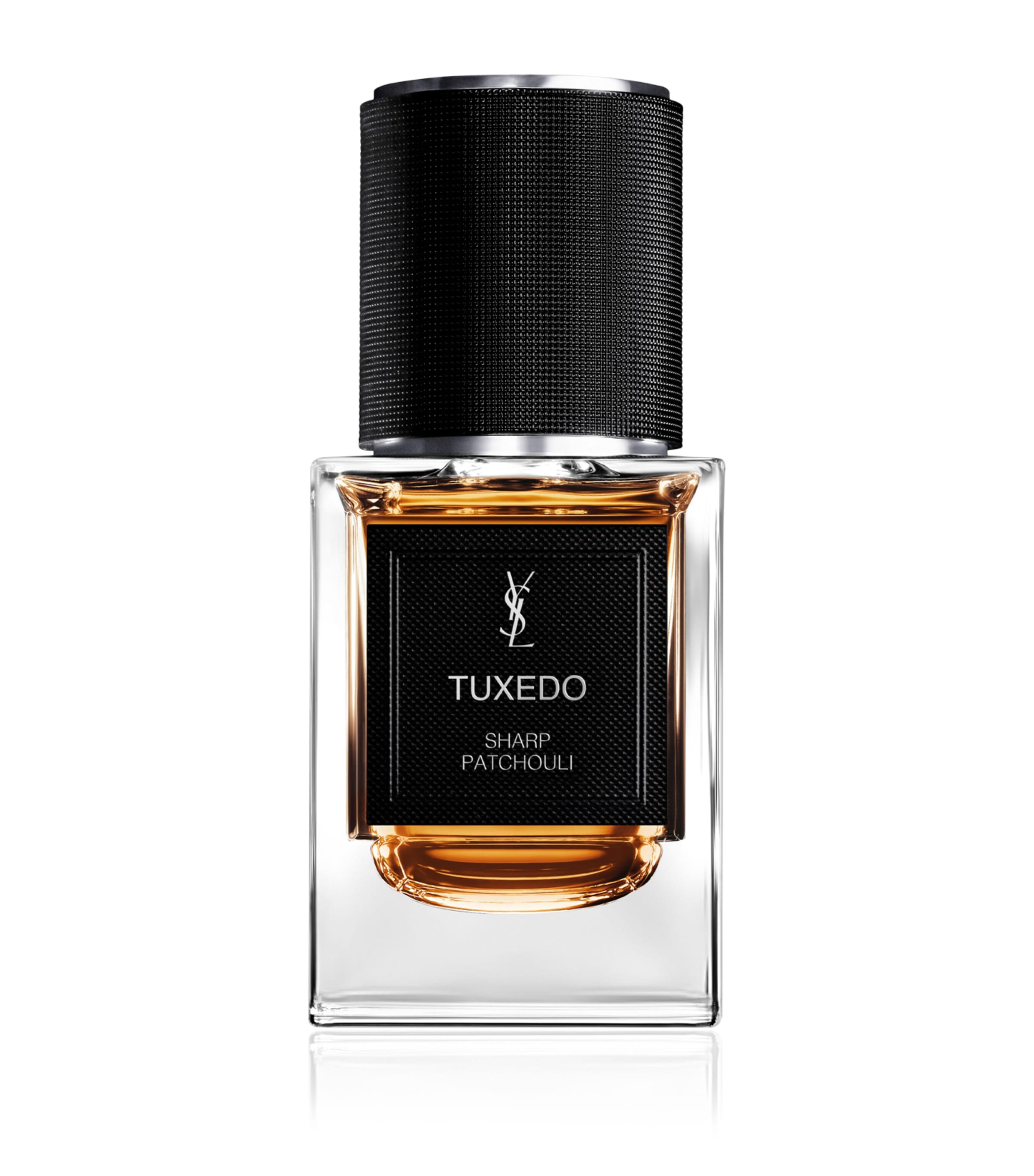 Ysl Le Vestiaire Des Parfums Tuxedo Eau De Parfum