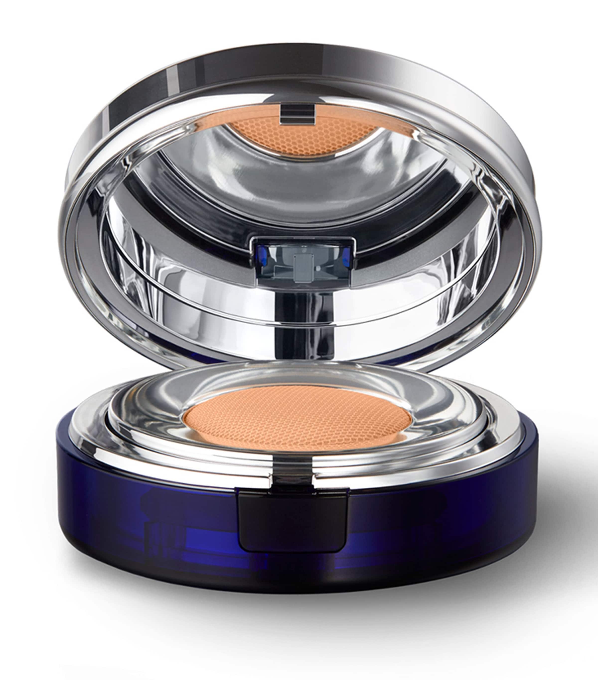 La Prairie Skin Caviar Essence-in-foundation Spf 25 In White