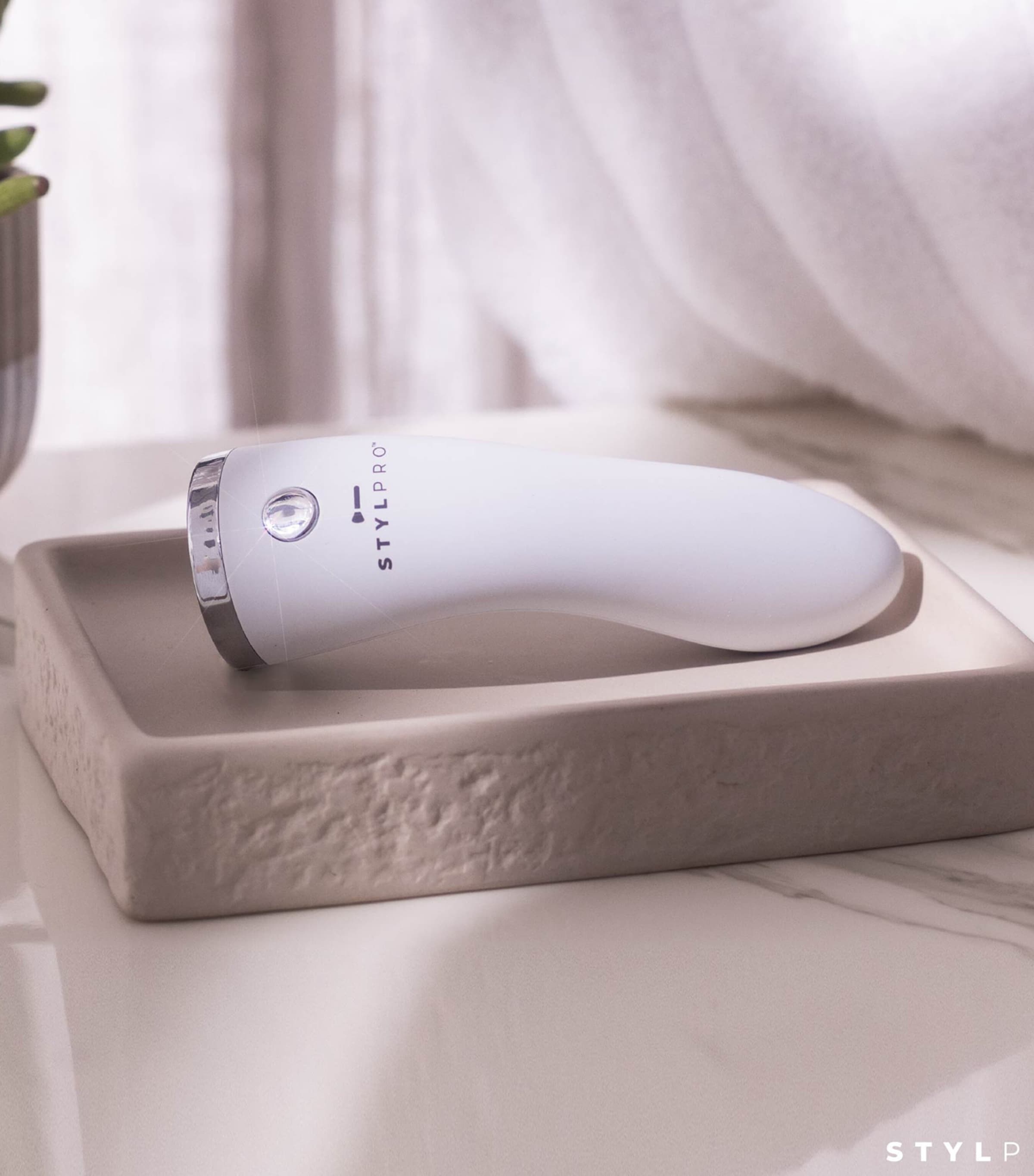 STYLPRO Mini LED Wand NO COLOUR Image 5