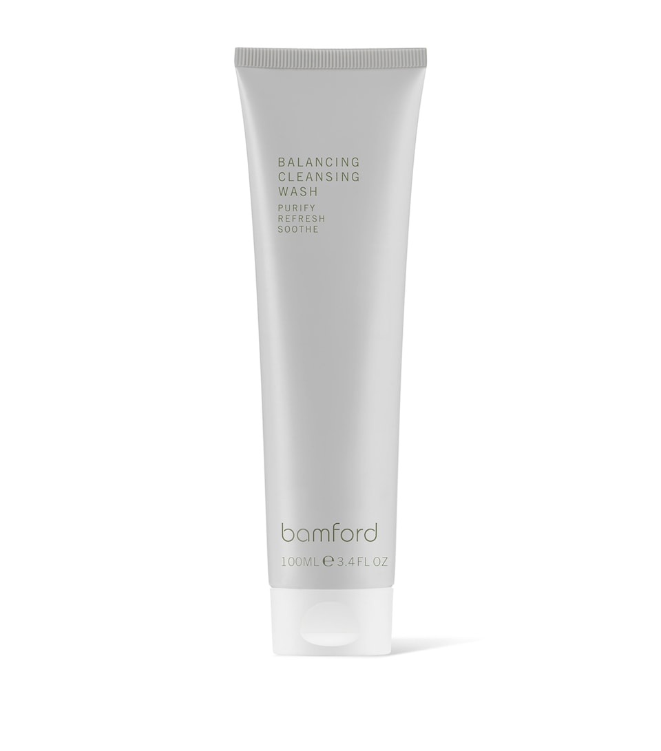 Balancing Cleansing Wash (100ml)